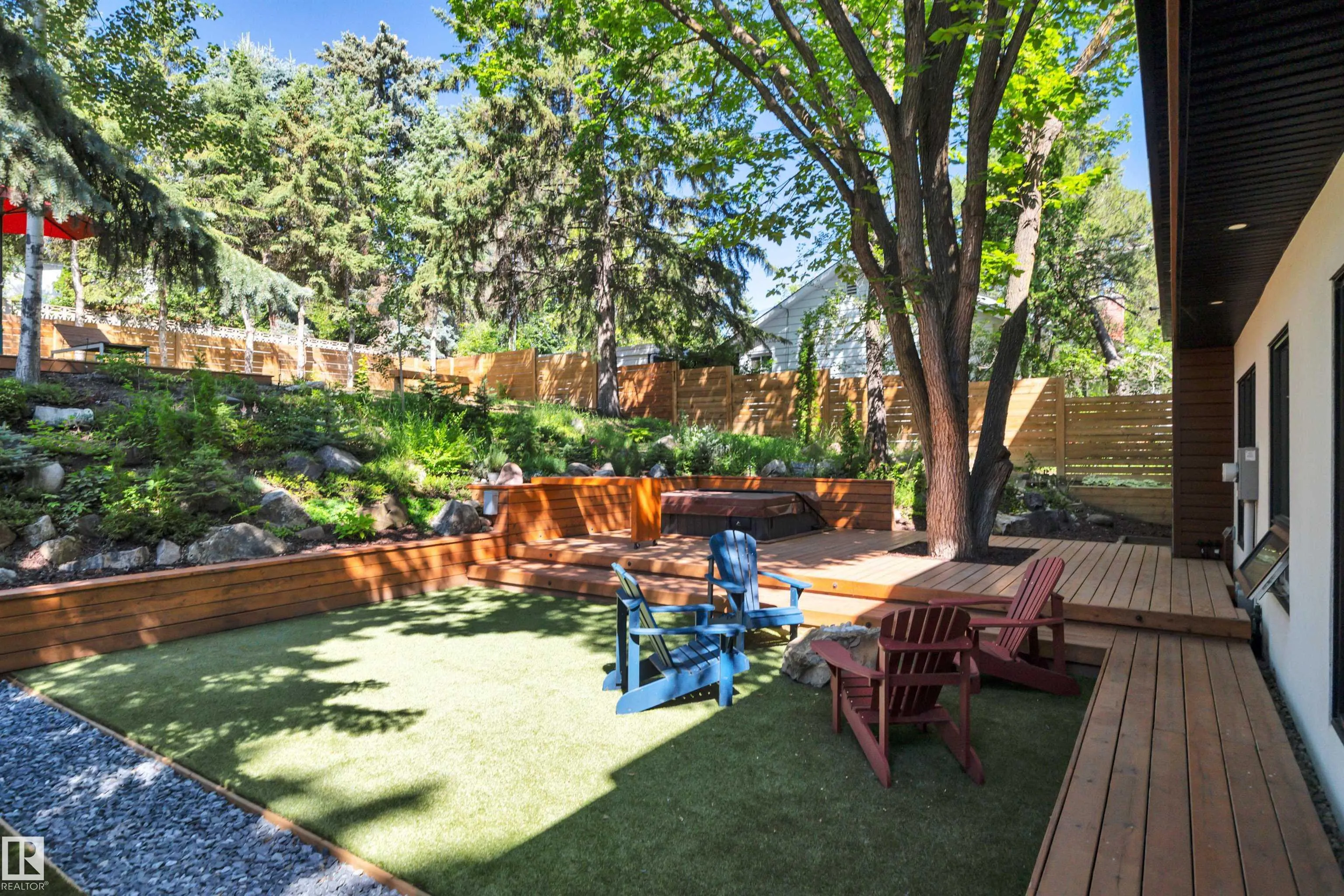 7908 BUENA VISTA Road