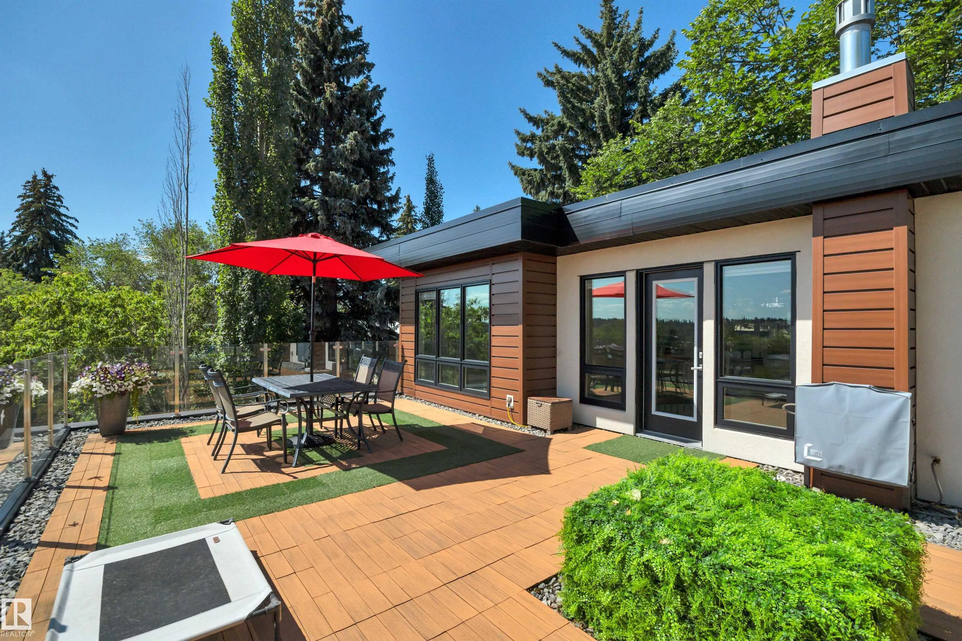 7908 BUENA VISTA Road