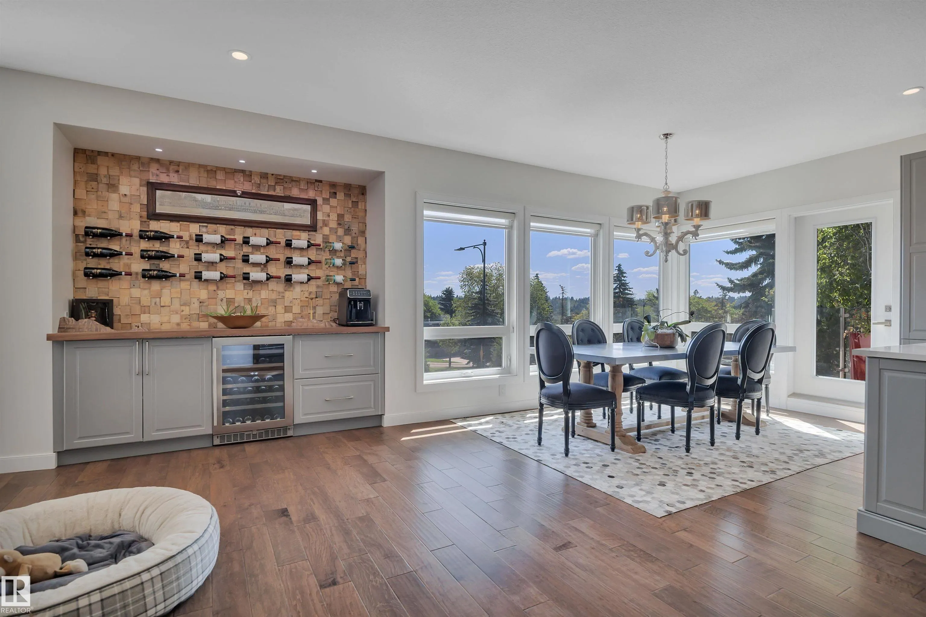 7908 BUENA VISTA Road