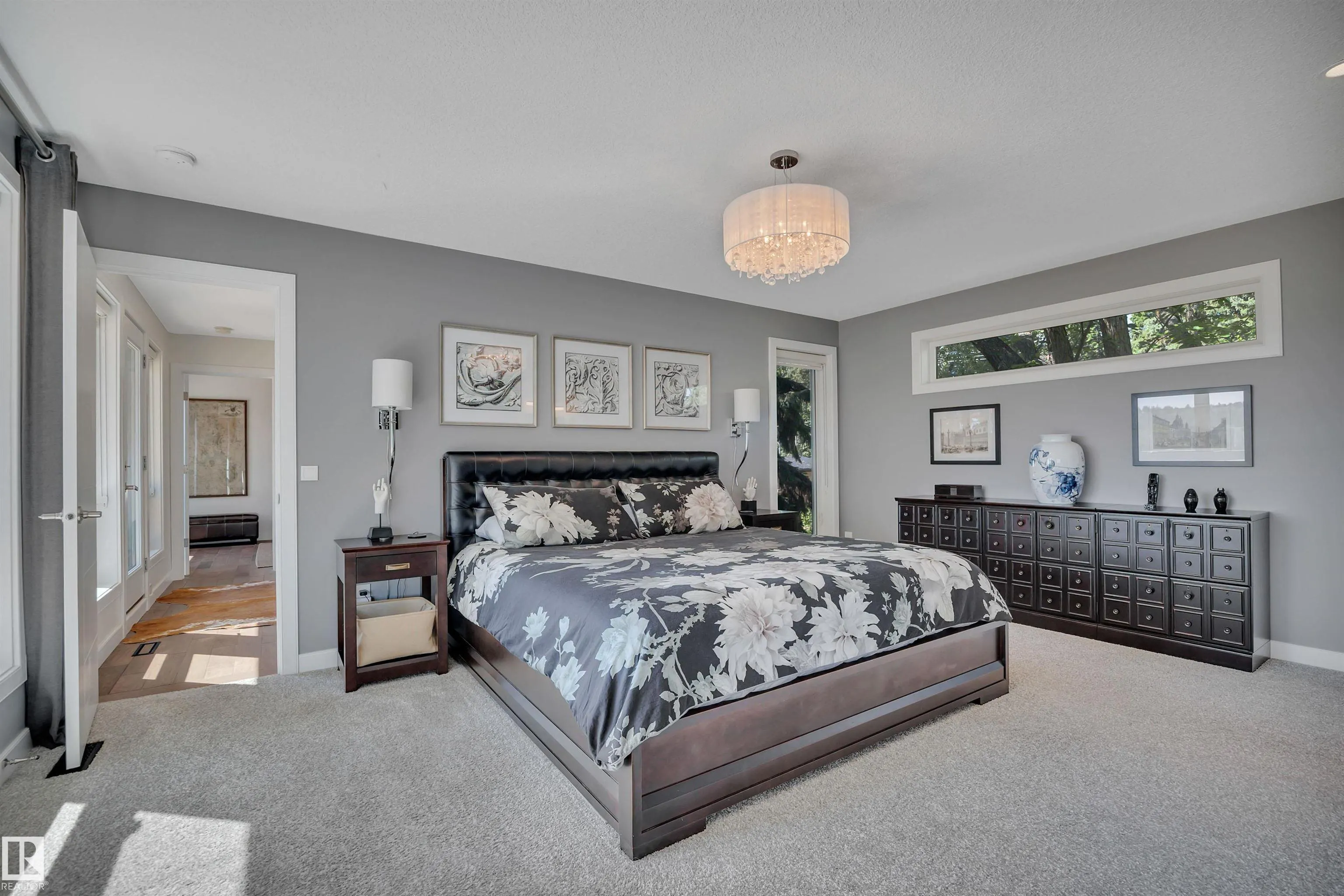 7908 BUENA VISTA Road