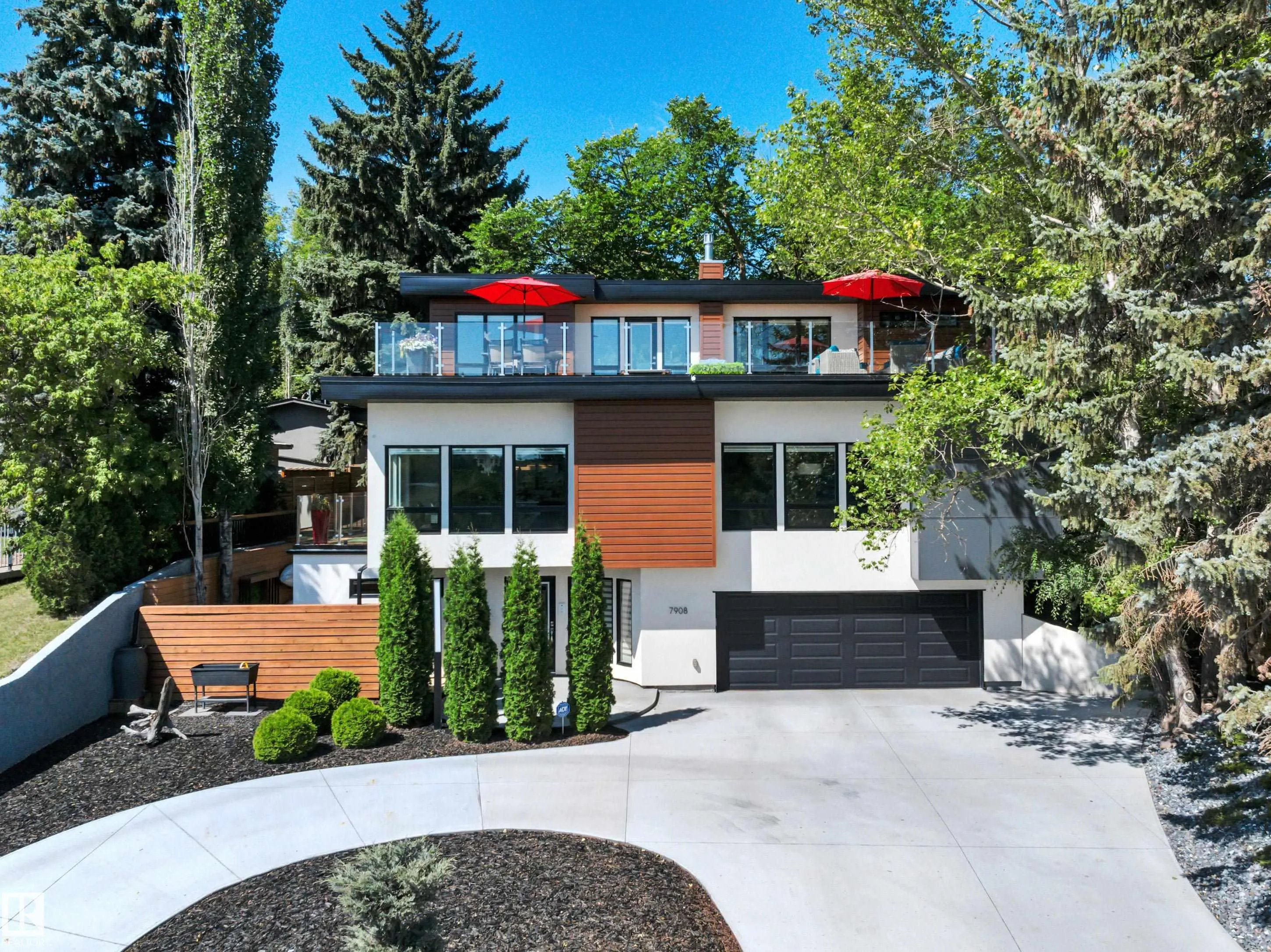 7908 BUENA VISTA Road