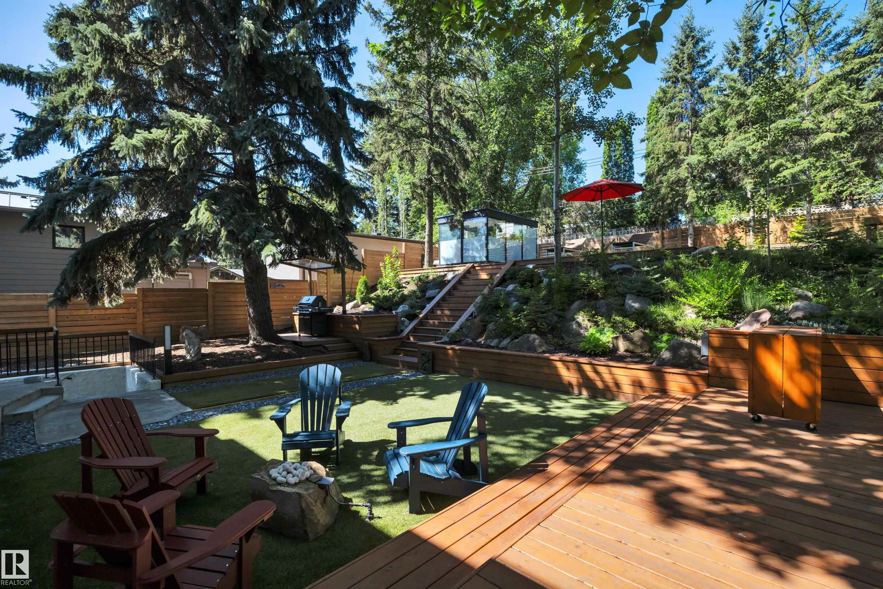 7908 BUENA VISTA Road