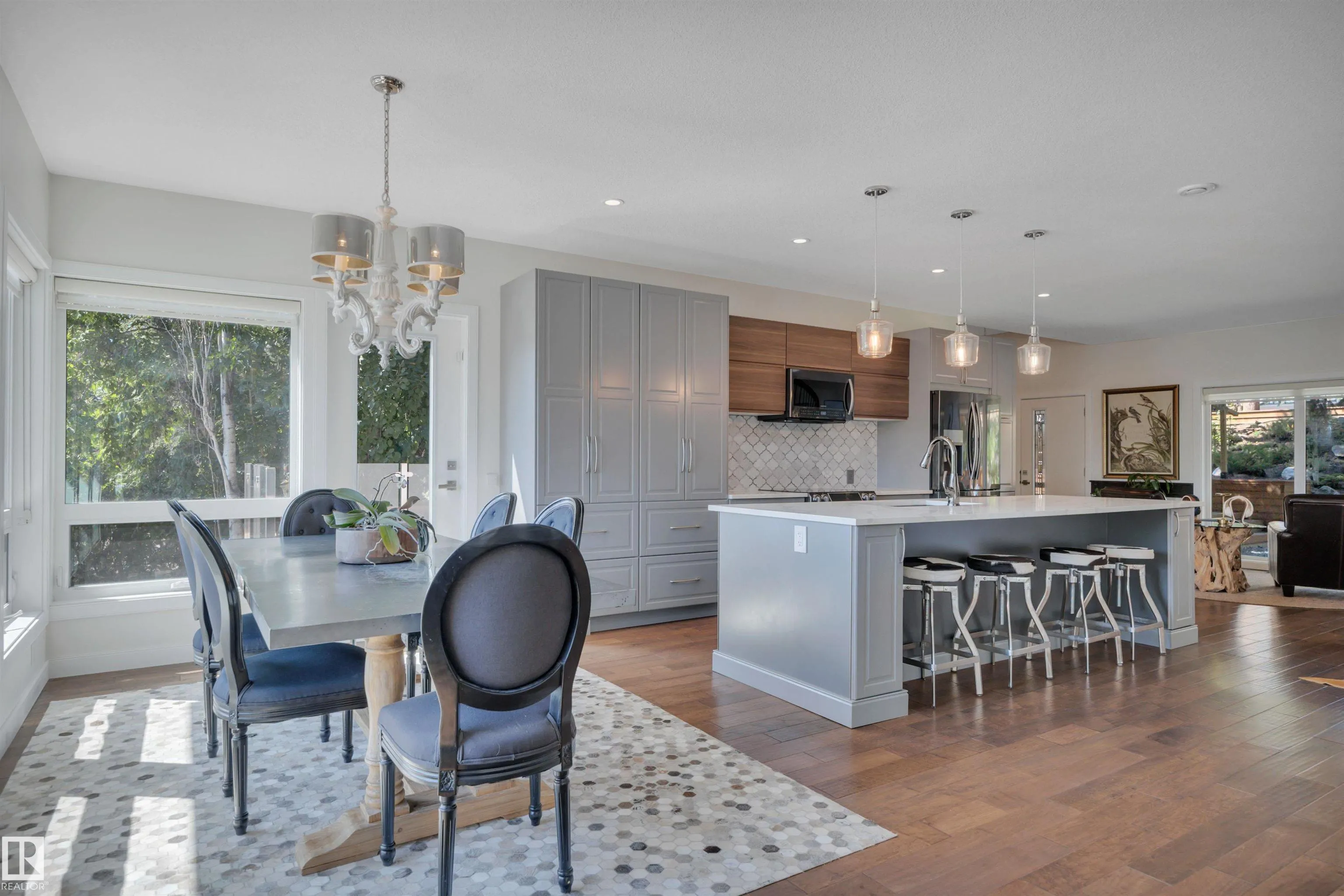 7908 BUENA VISTA Road