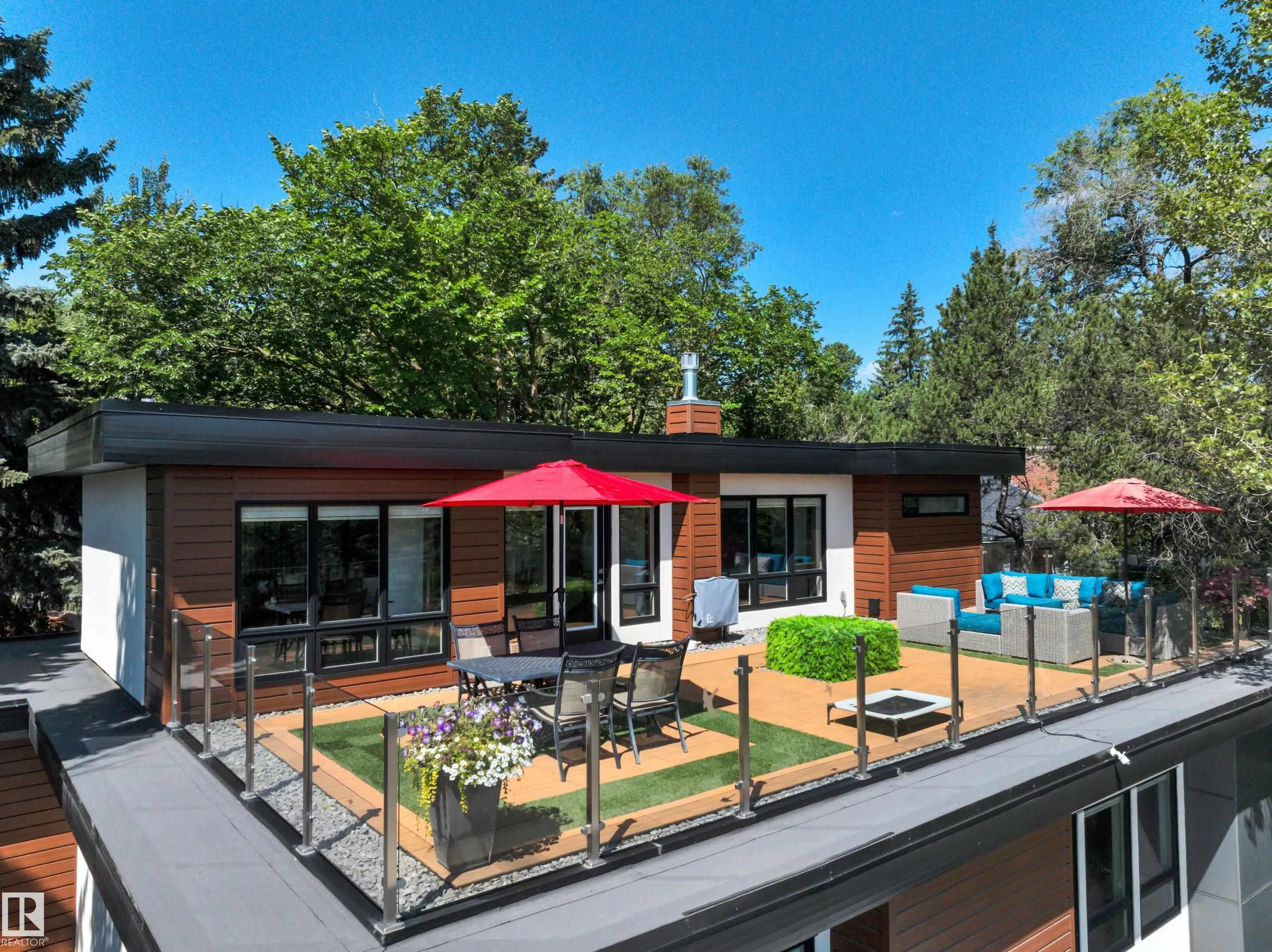 7908 BUENA VISTA Road