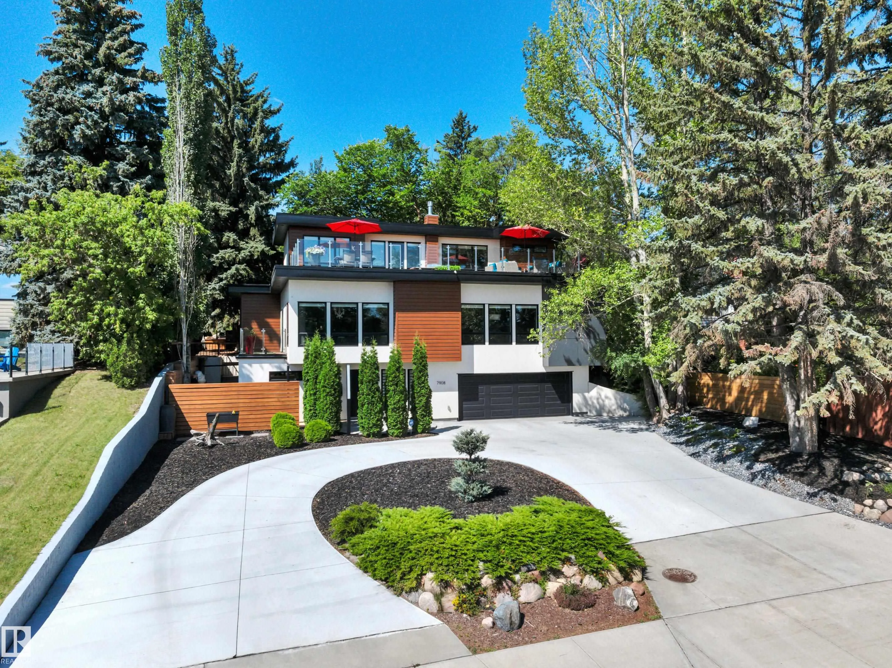 7908 BUENA VISTA Road