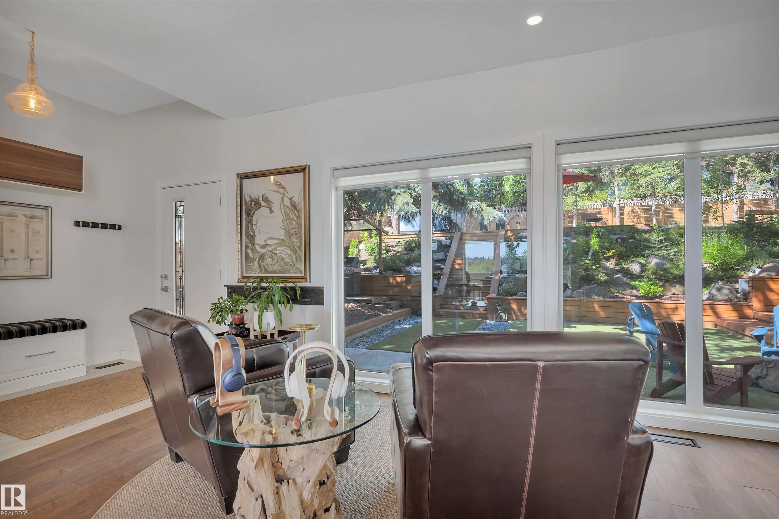7908 BUENA VISTA Road