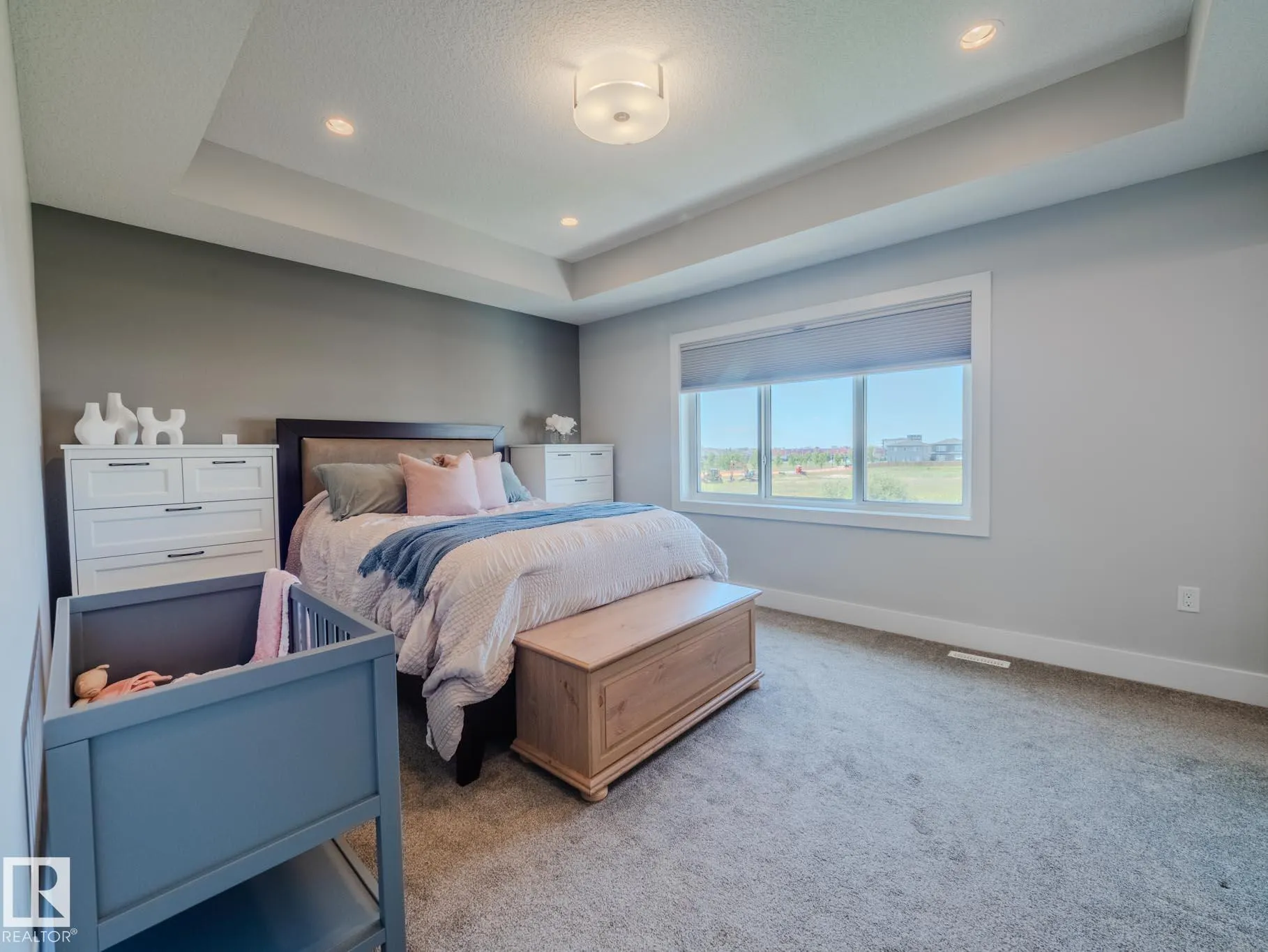 5536 Poirier Way