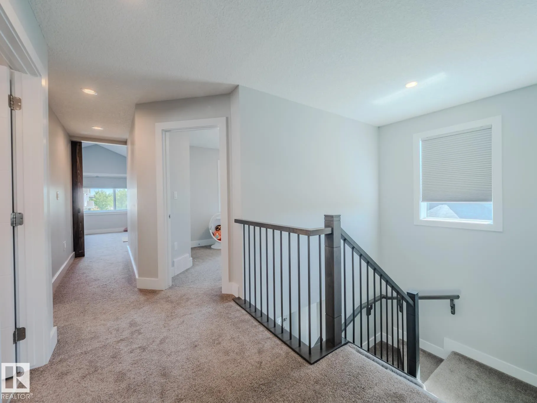 5536 Poirier Way