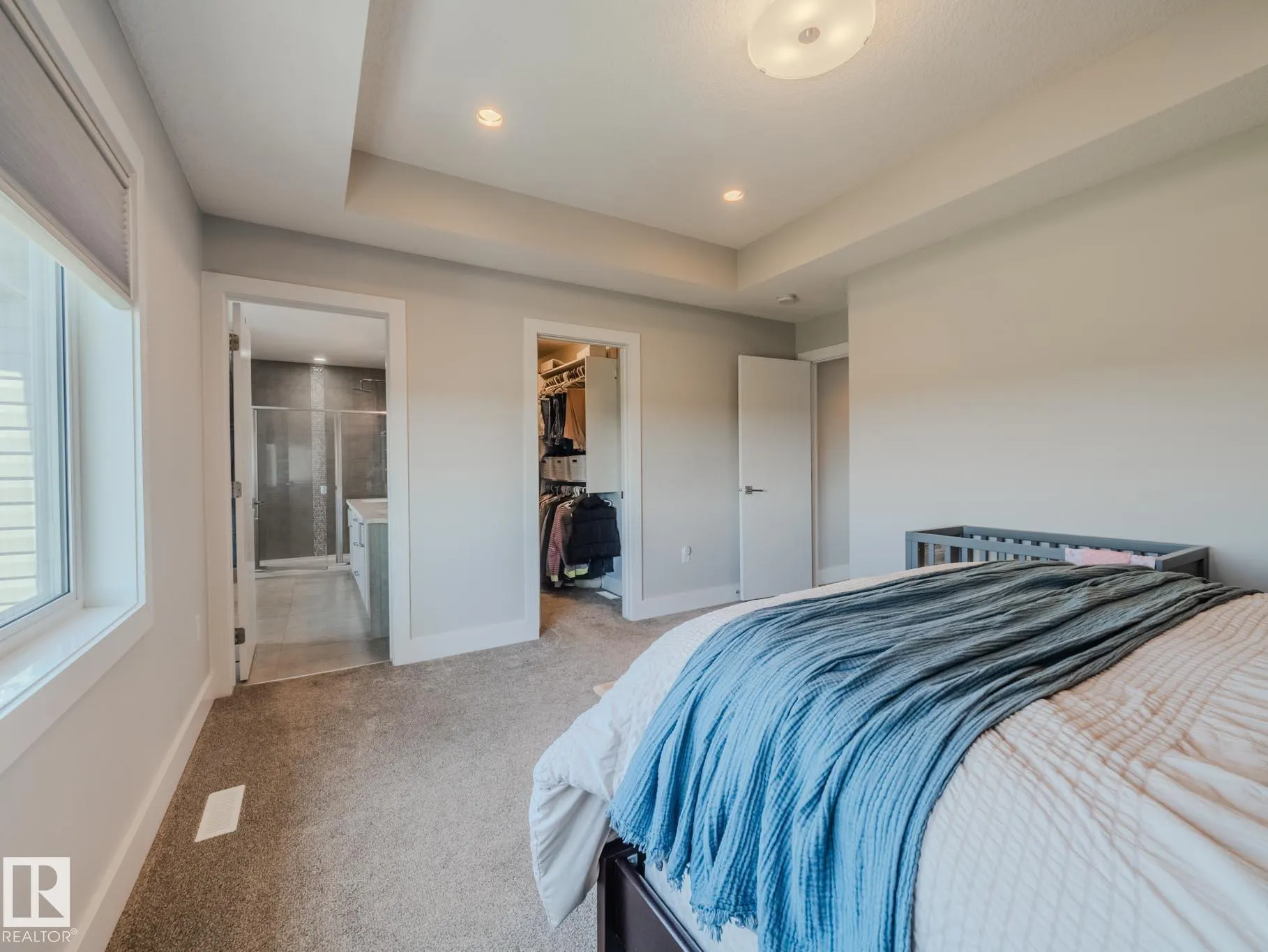 5536 Poirier Way