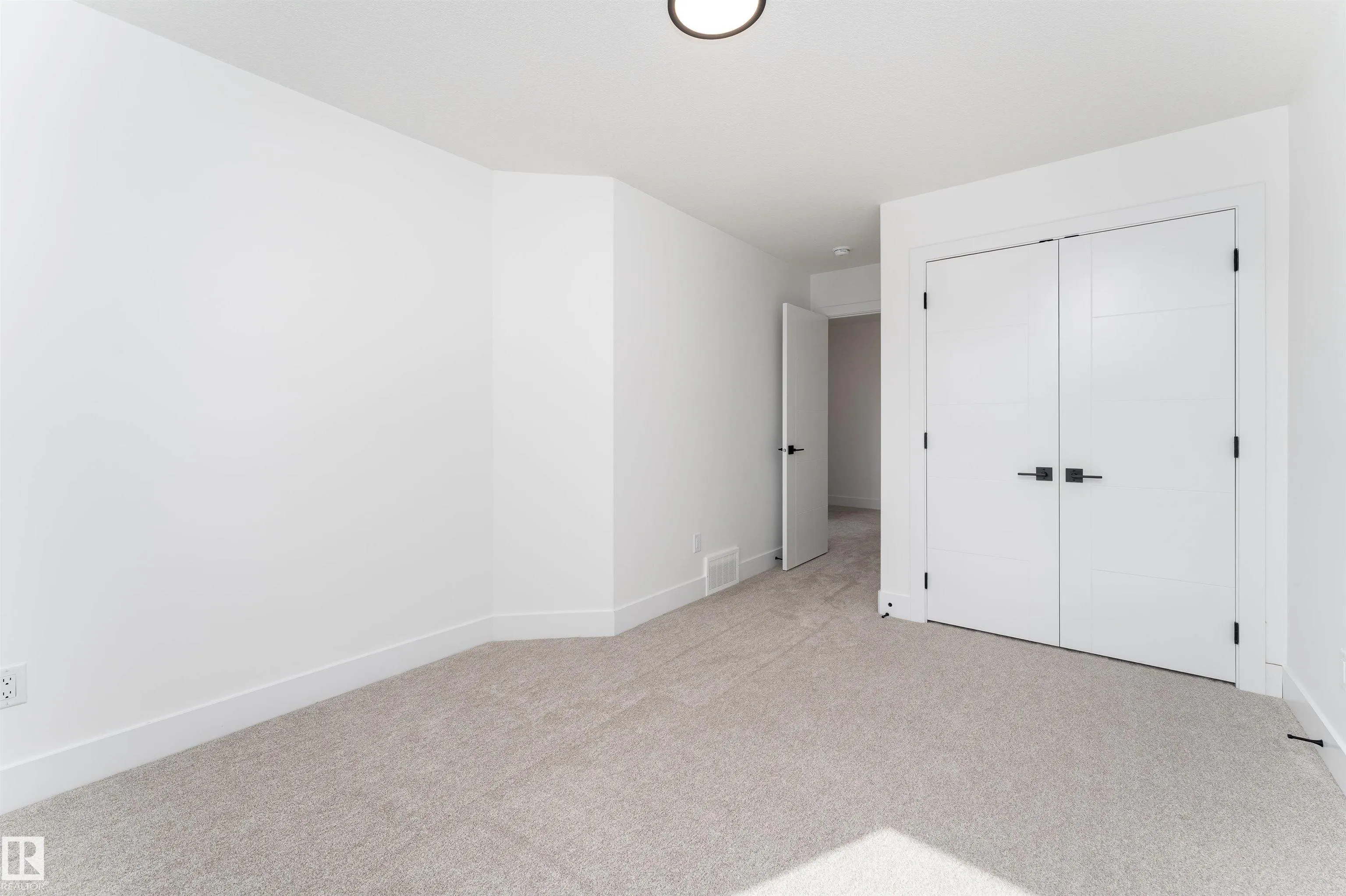 3127 Magpie Way