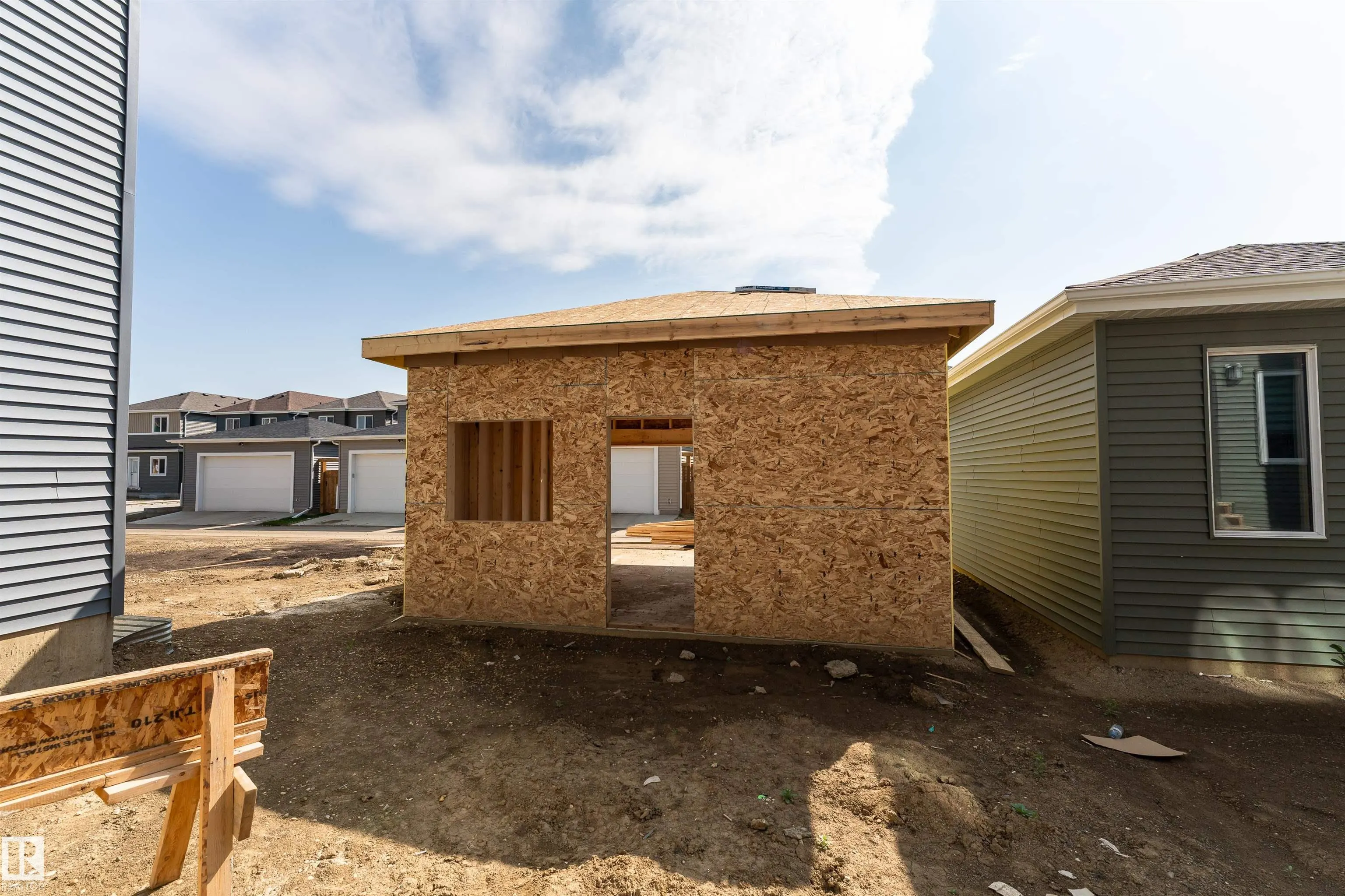 3127 Magpie Way
