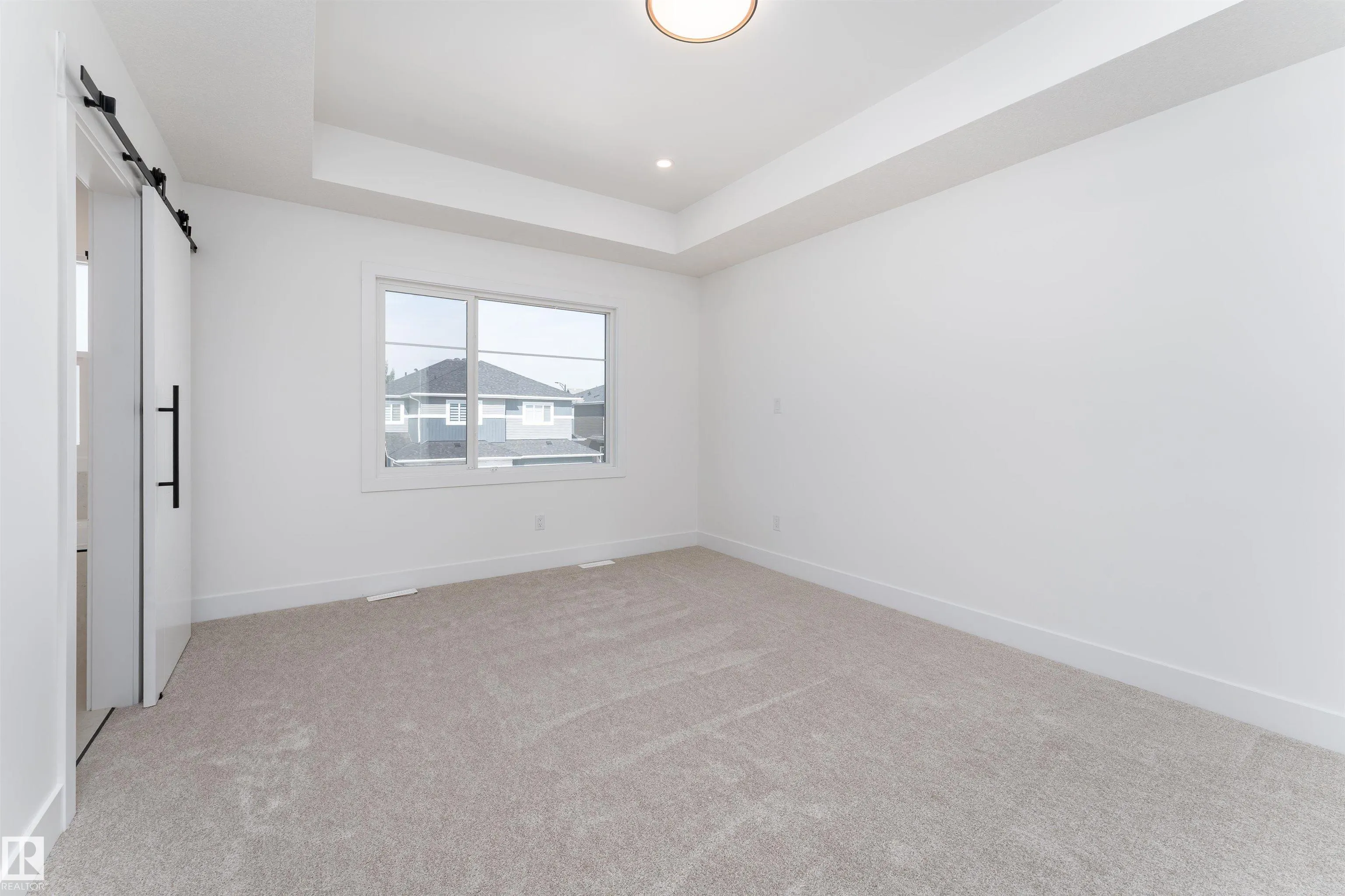 3127 Magpie Way