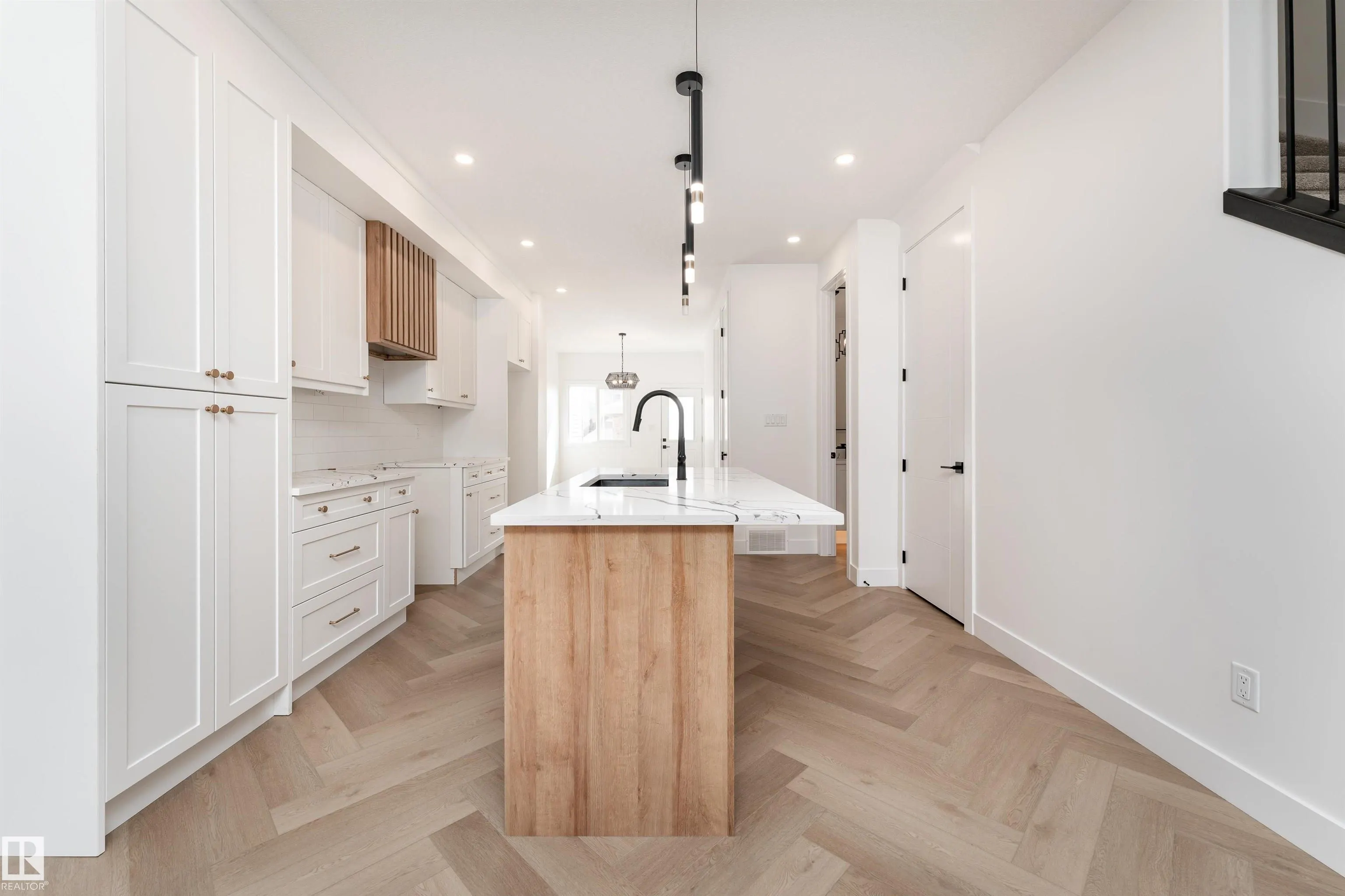 3127 Magpie Way