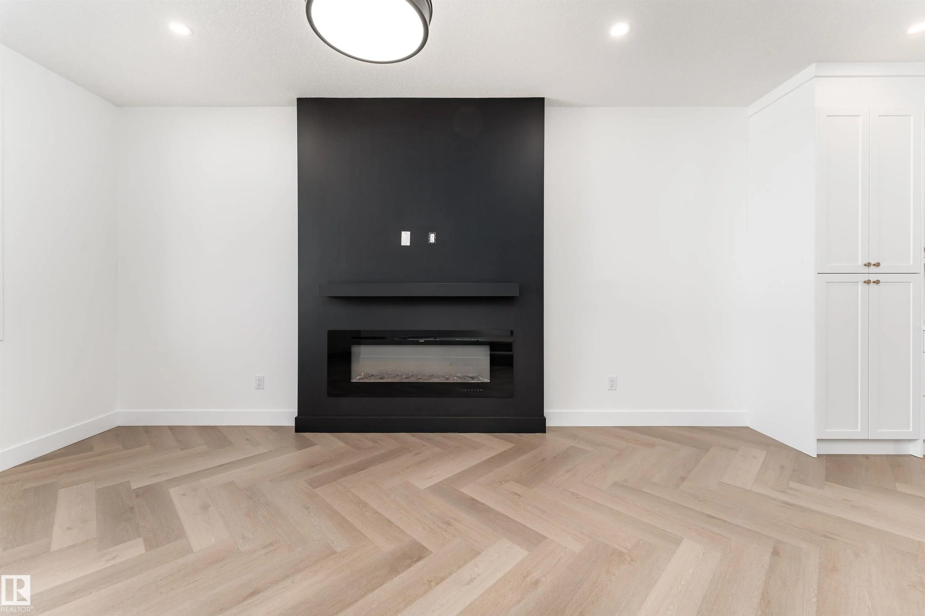 3127 Magpie Way