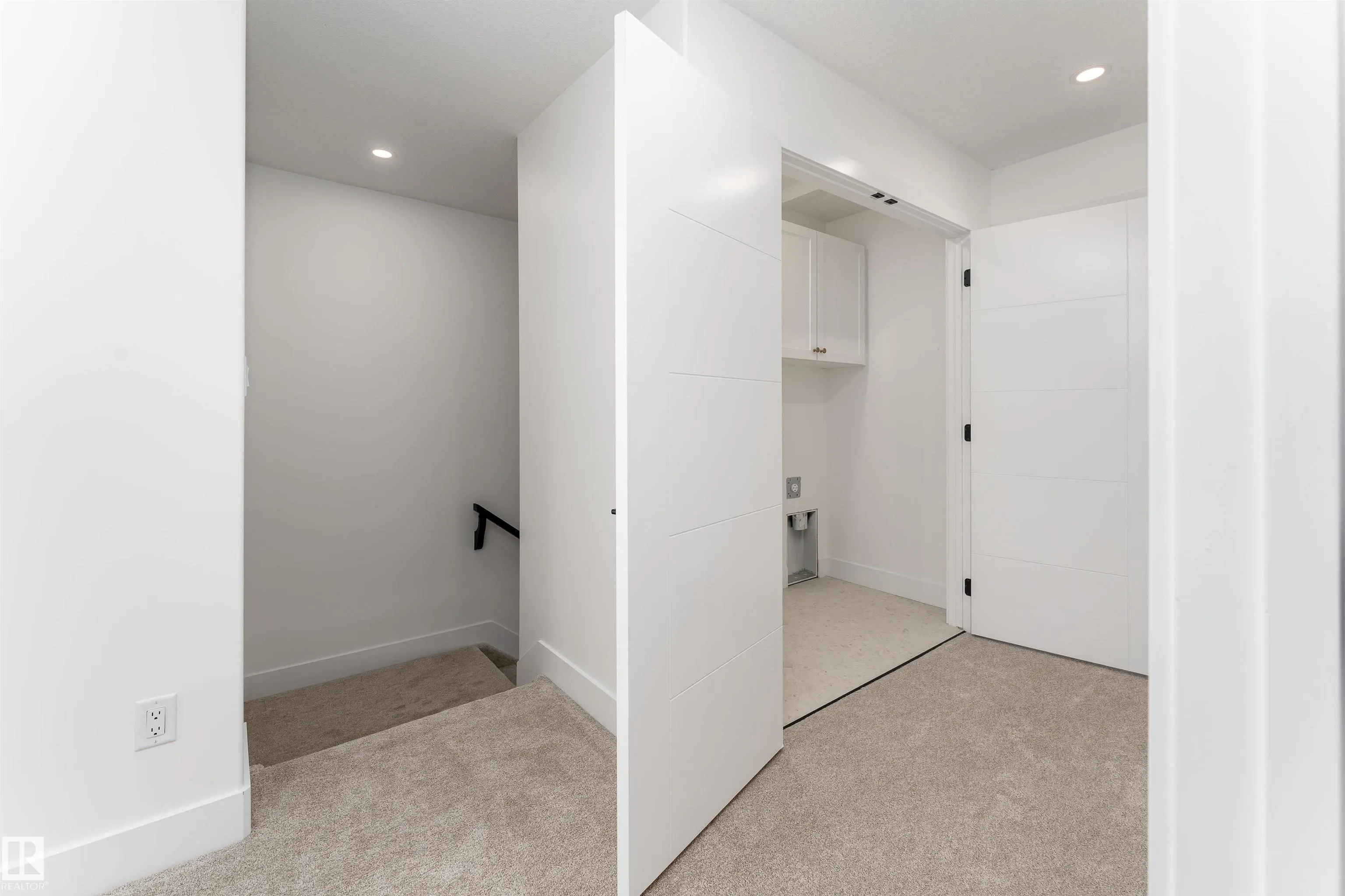 3127 Magpie Way