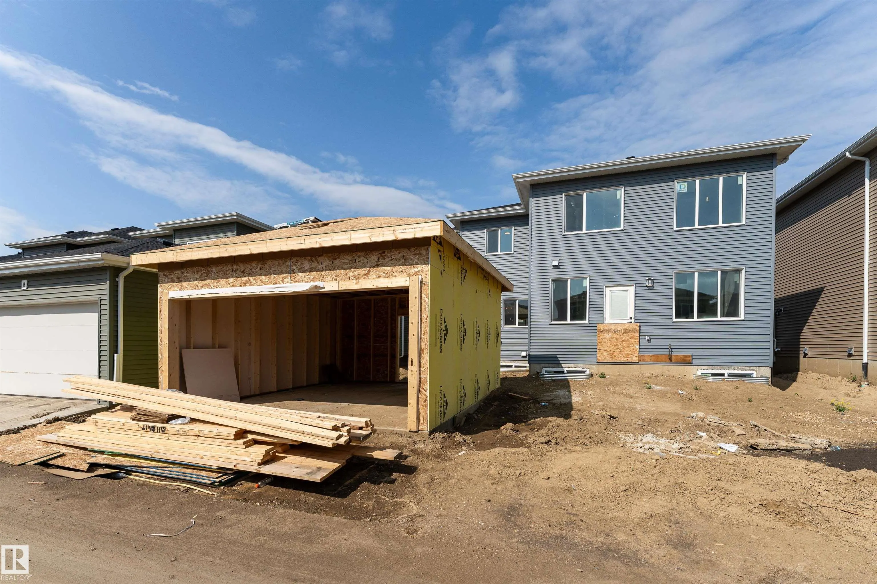 3127 Magpie Way