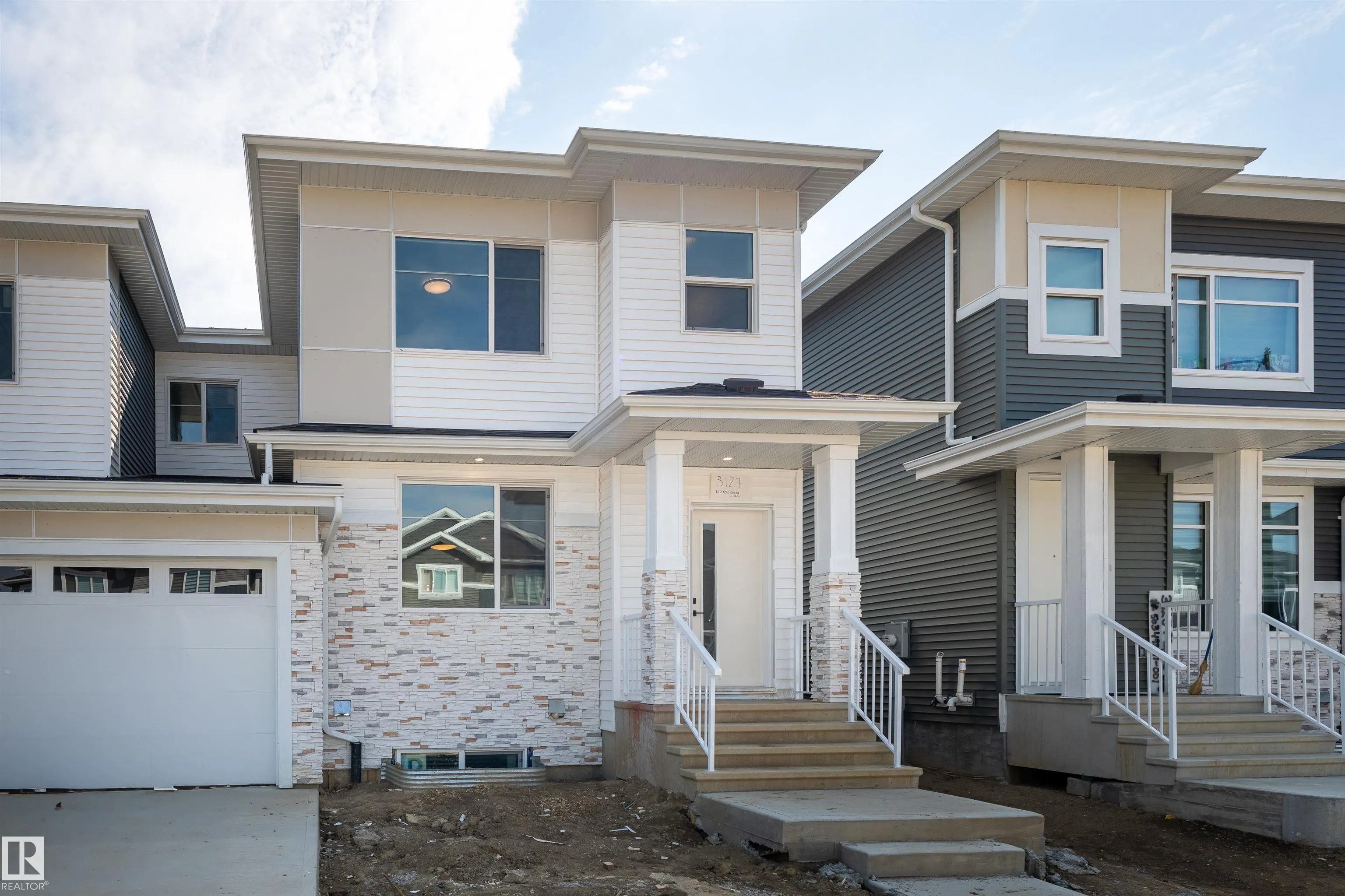 3127 Magpie Way
