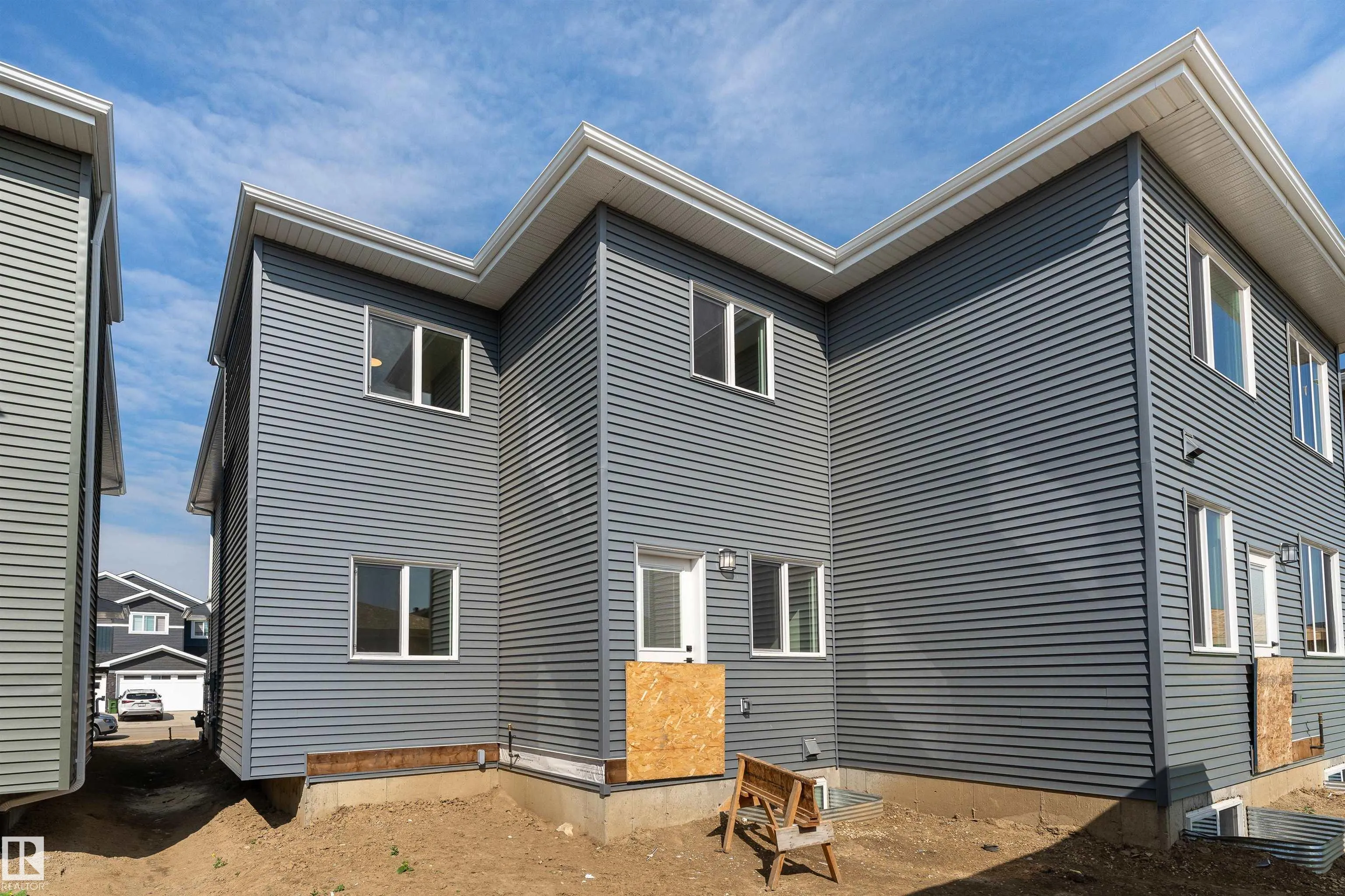 3127 Magpie Way