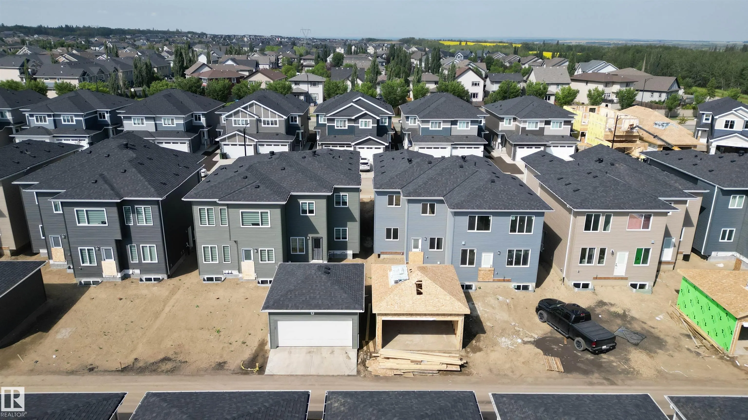 3127 Magpie Way