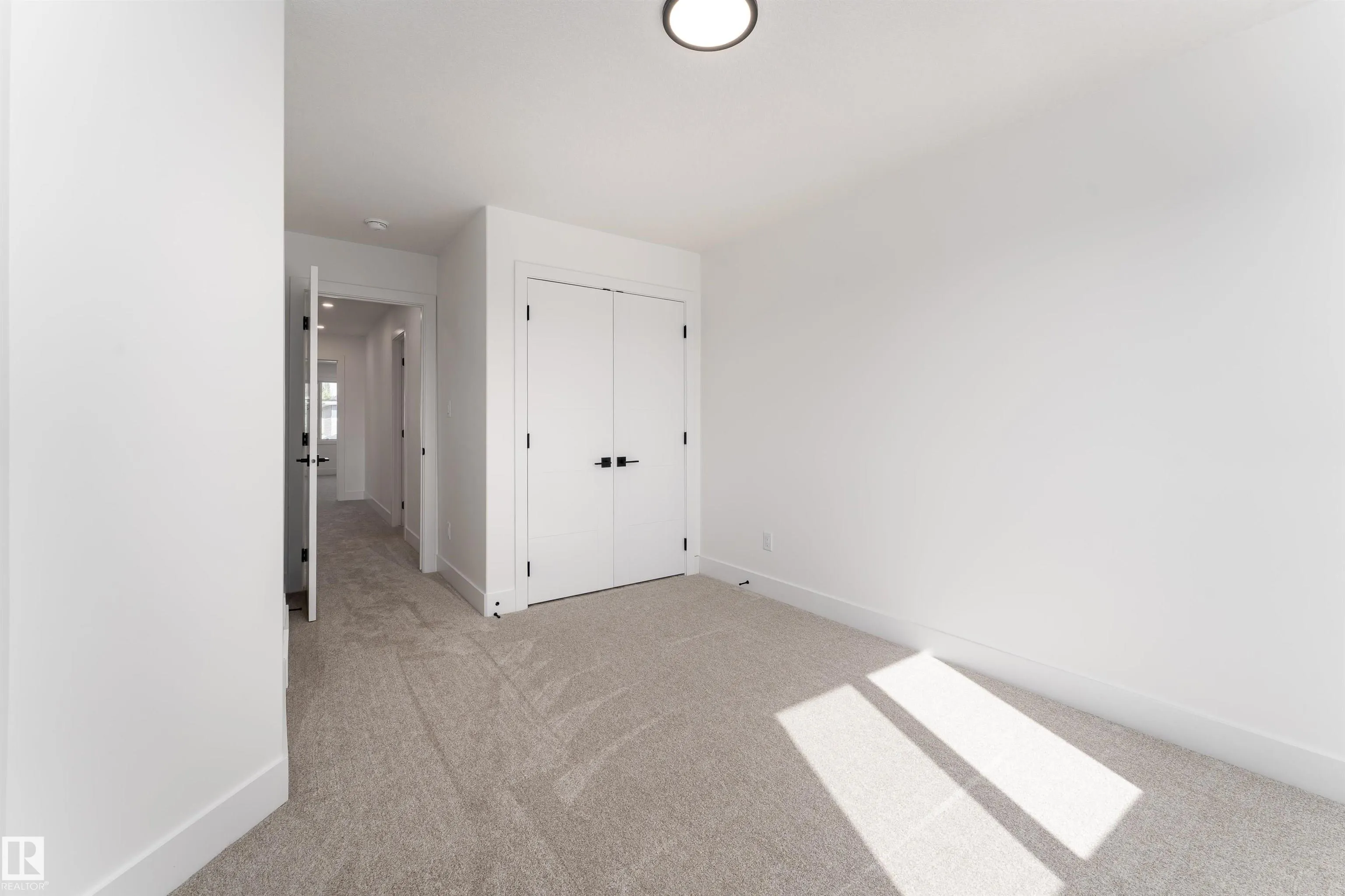 3127 Magpie Way