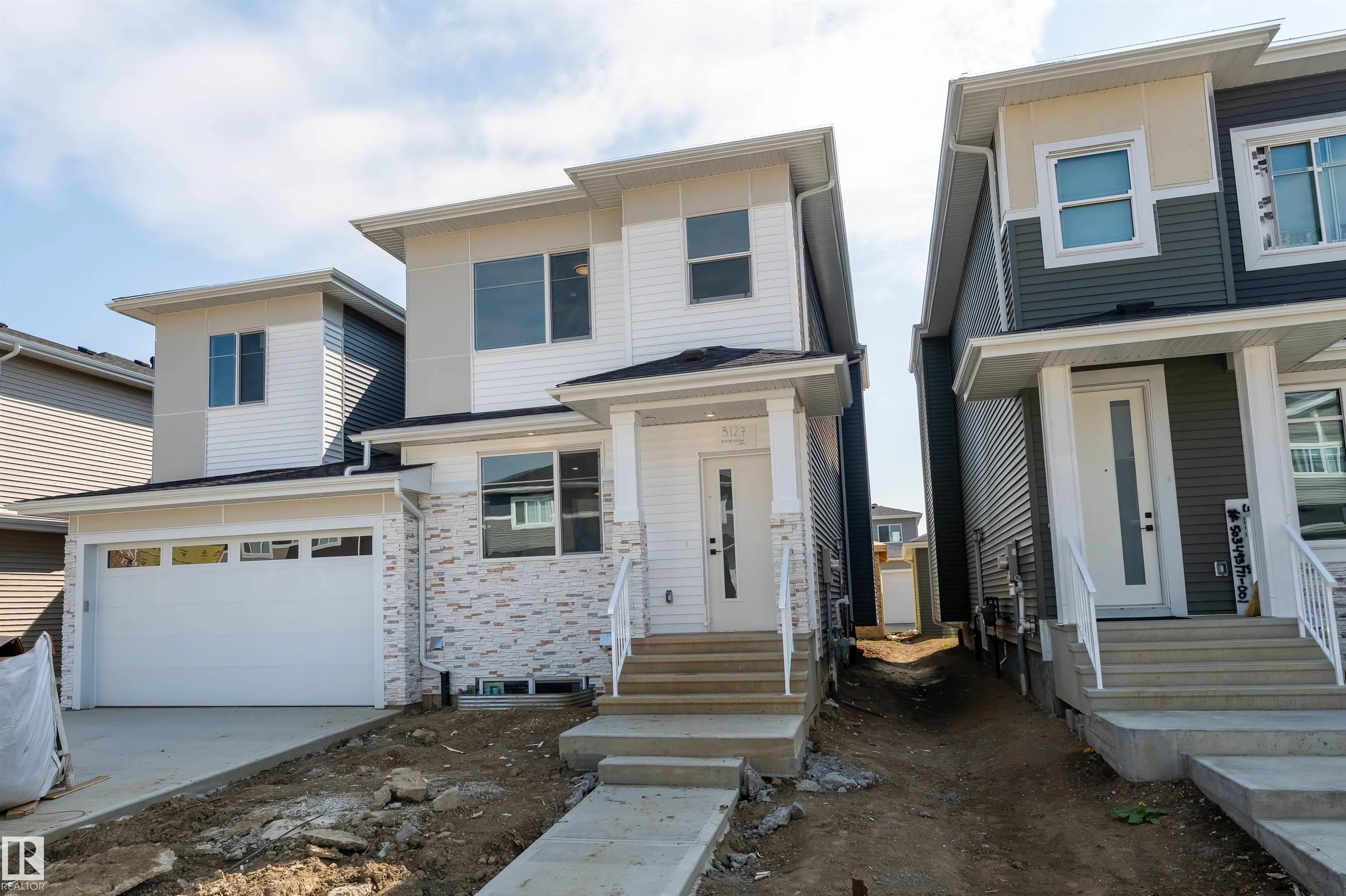 3127 Magpie Way