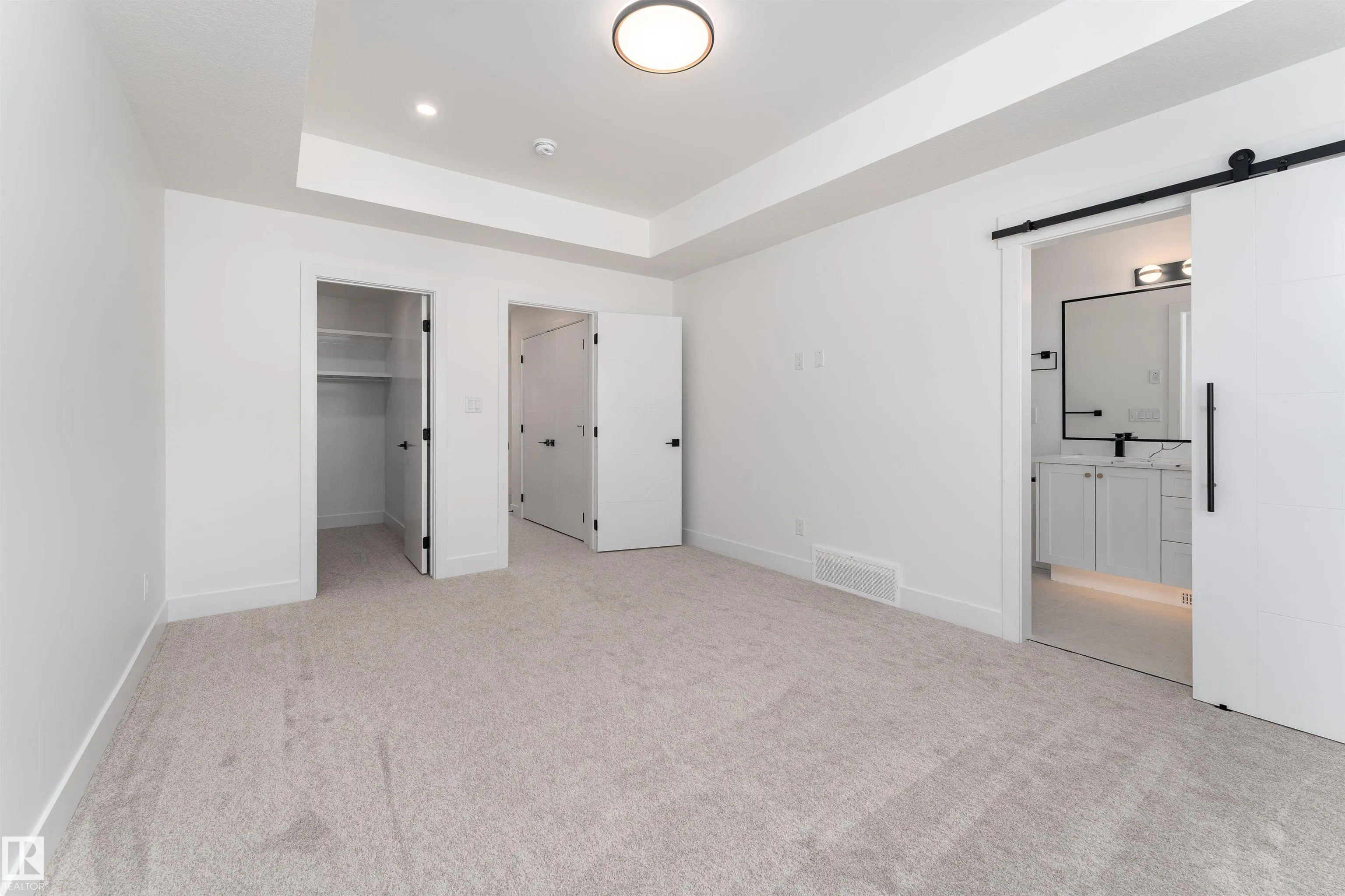 3127 Magpie Way