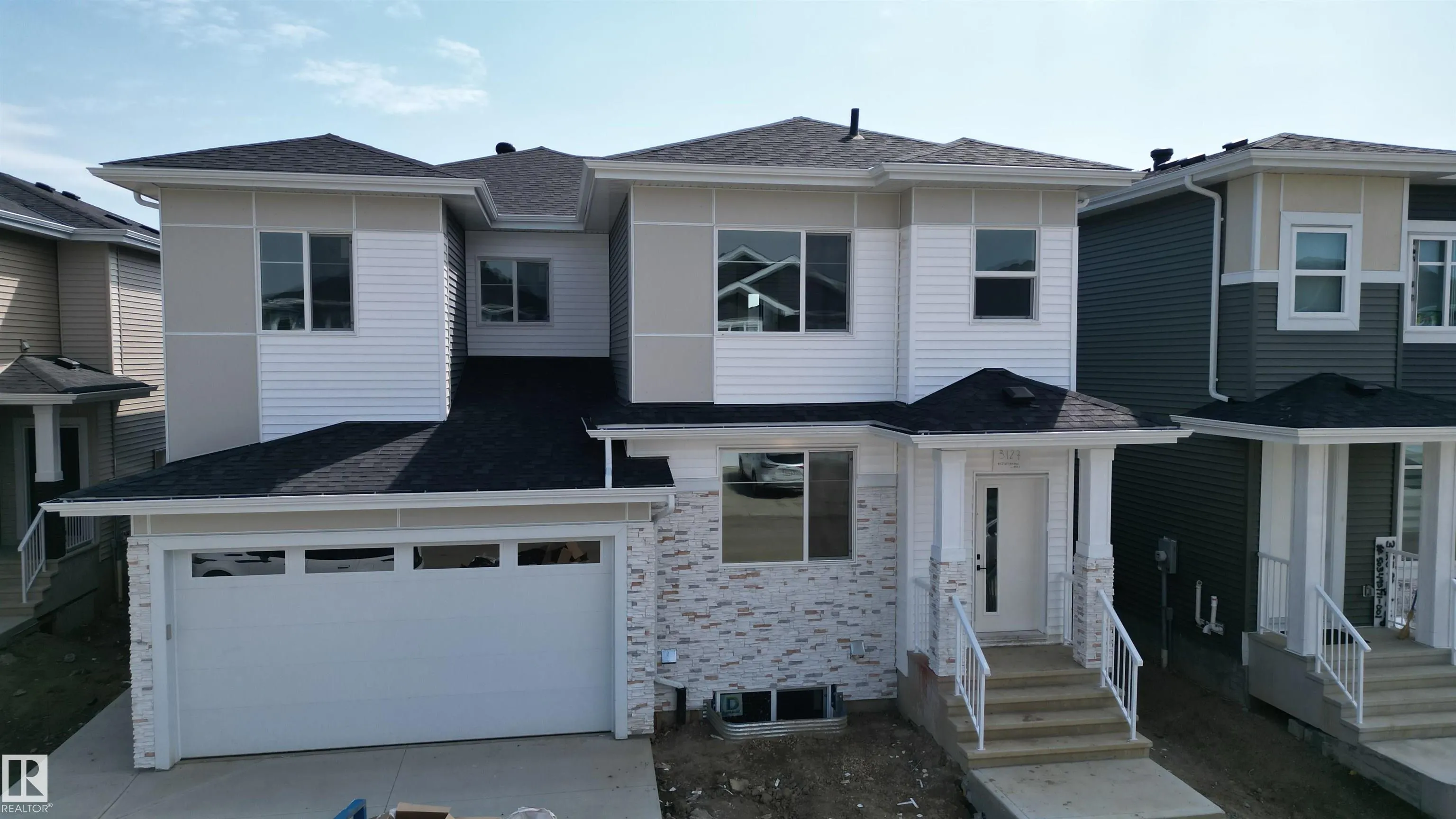 3127 Magpie Way