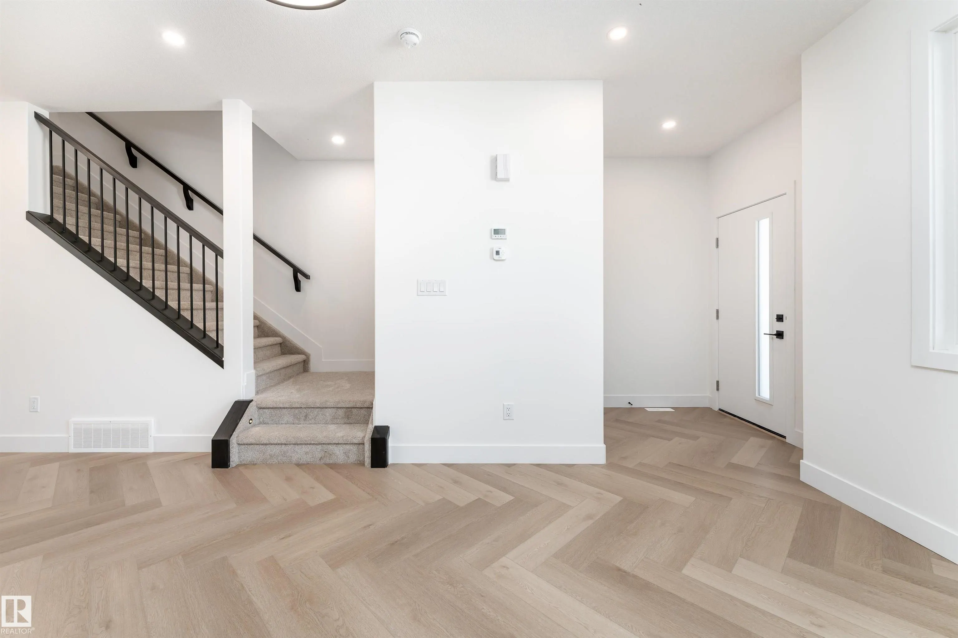 3127 Magpie Way