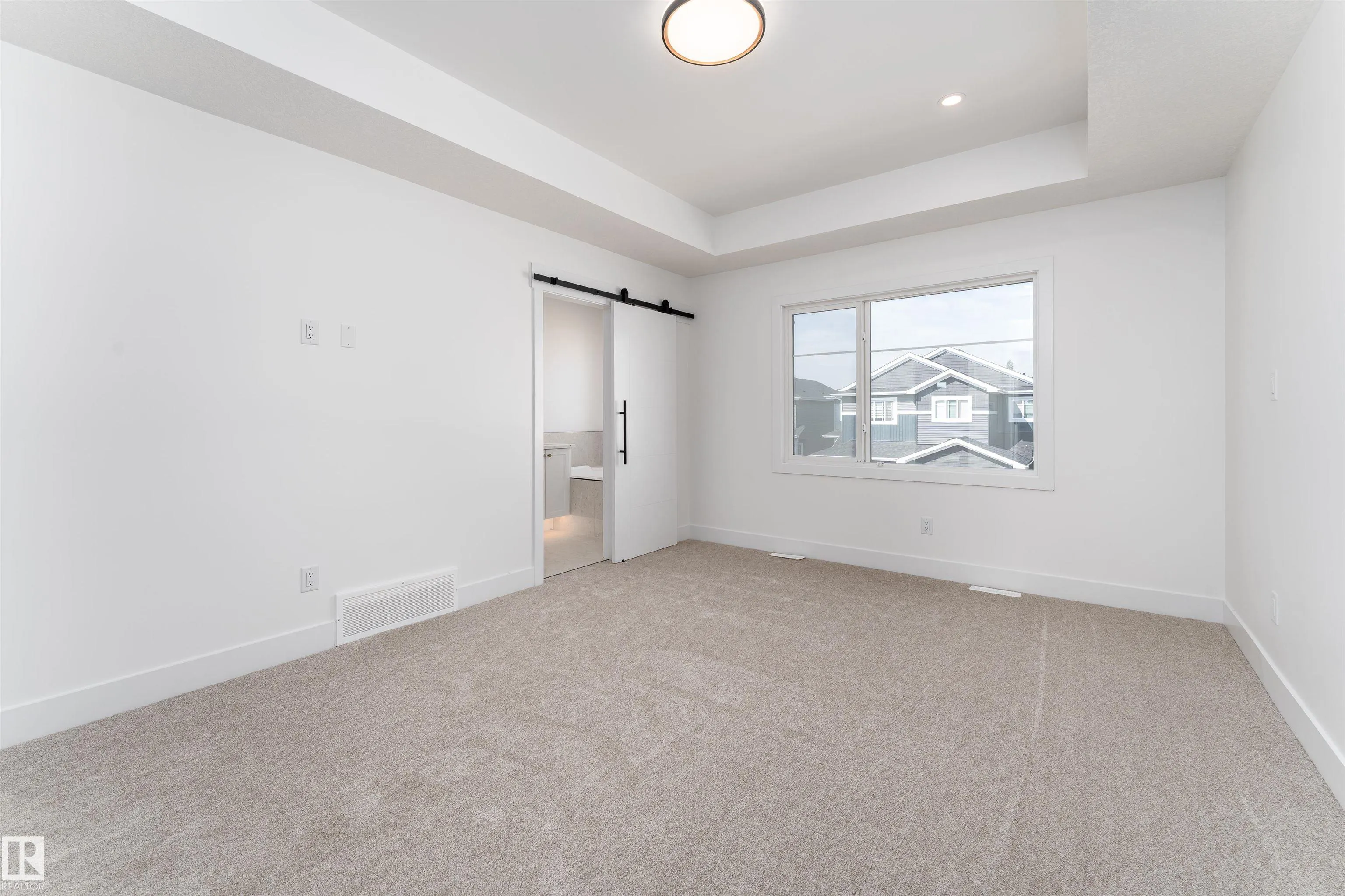 3127 Magpie Way