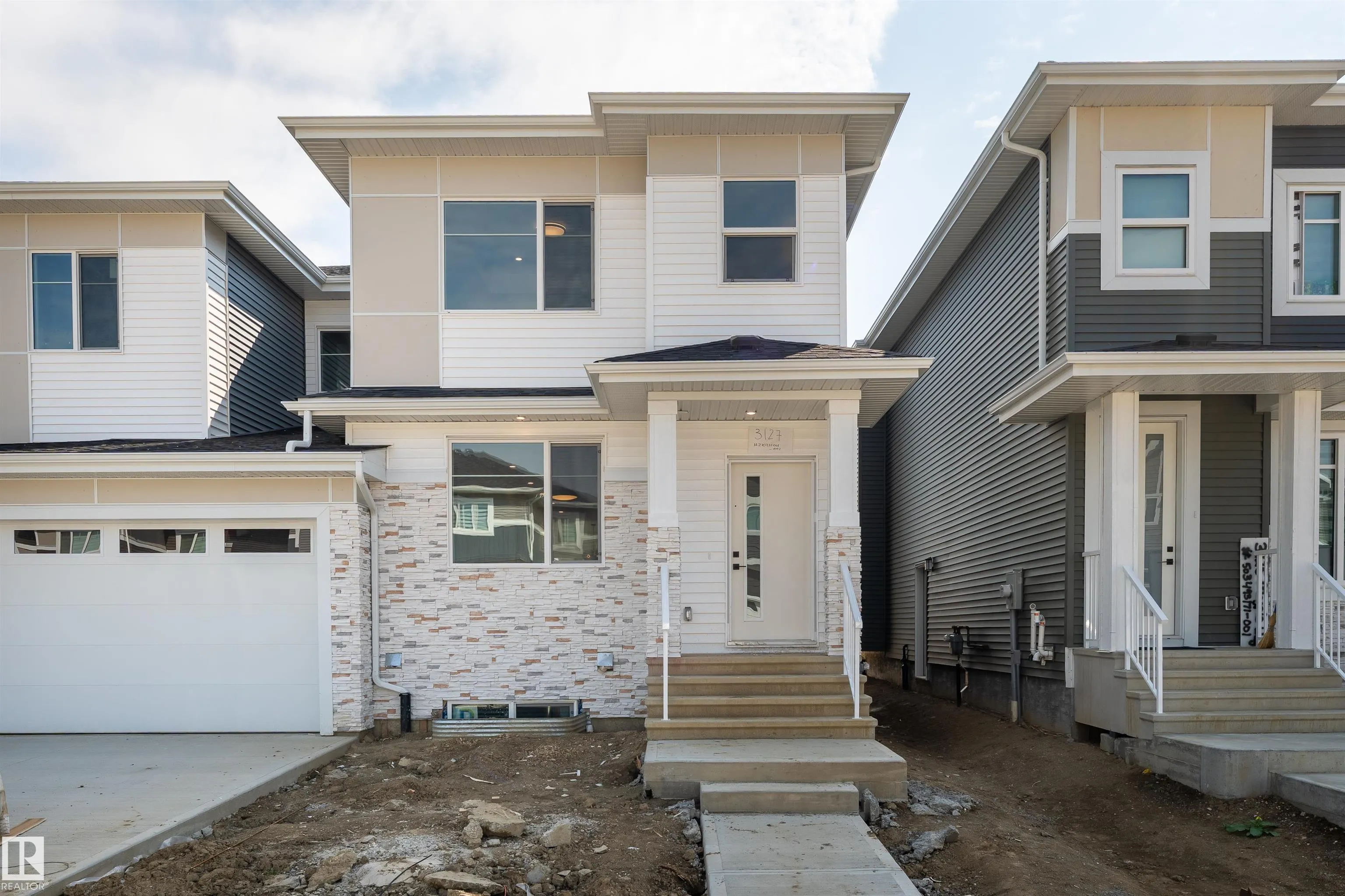 3127 Magpie Way