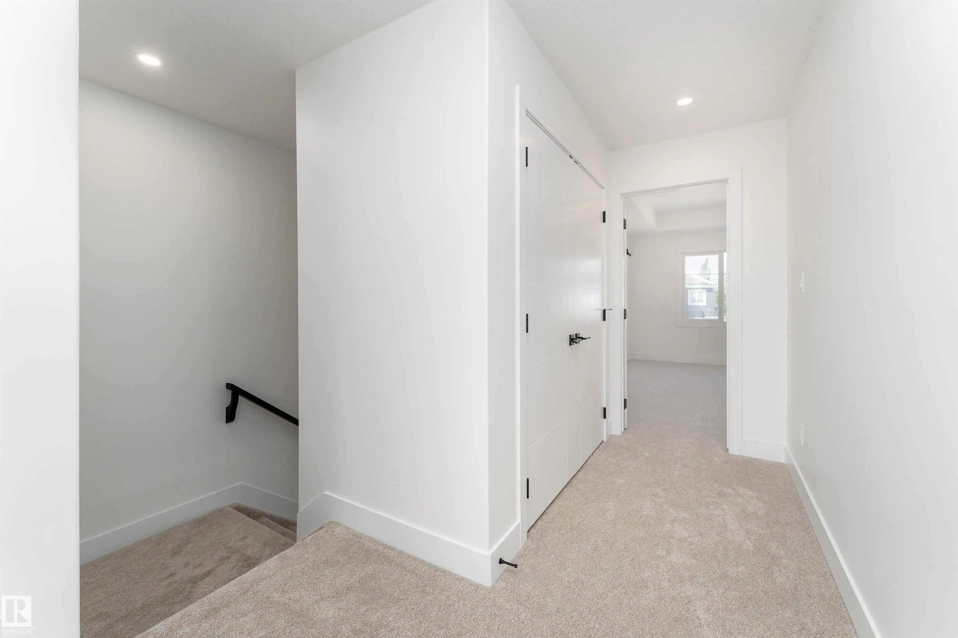 3127 Magpie Way