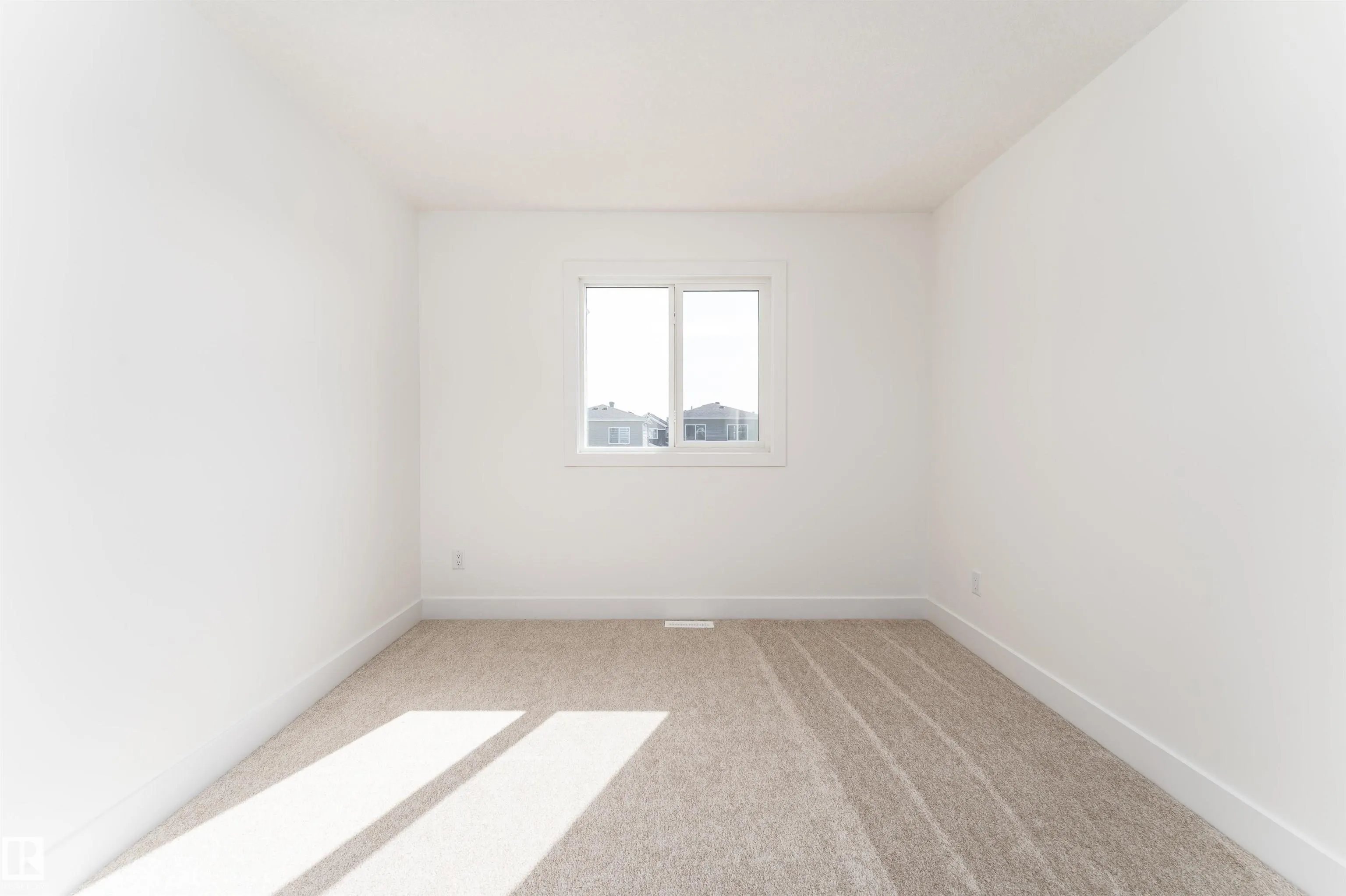 3127 Magpie Way