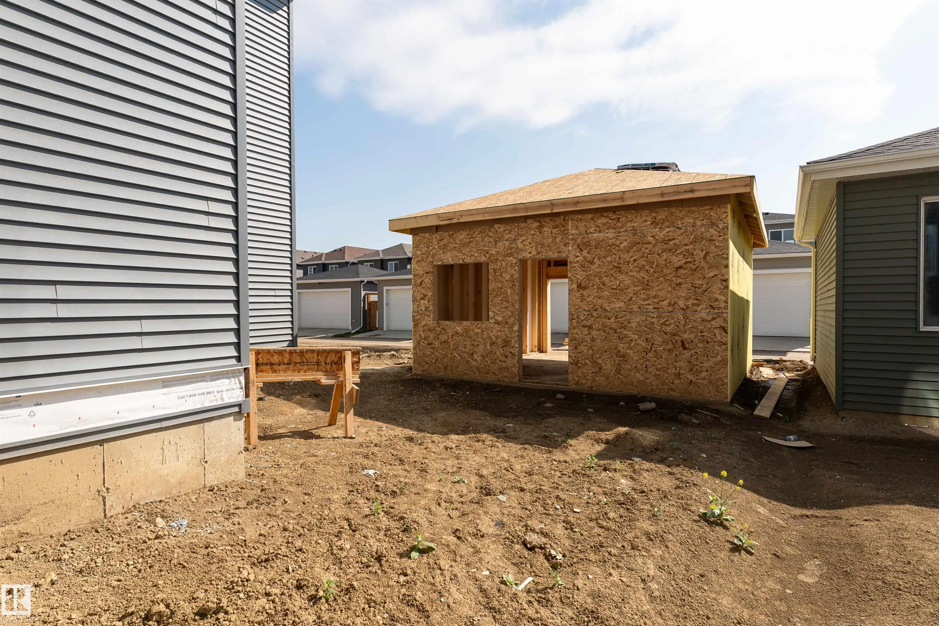 3127 Magpie Way