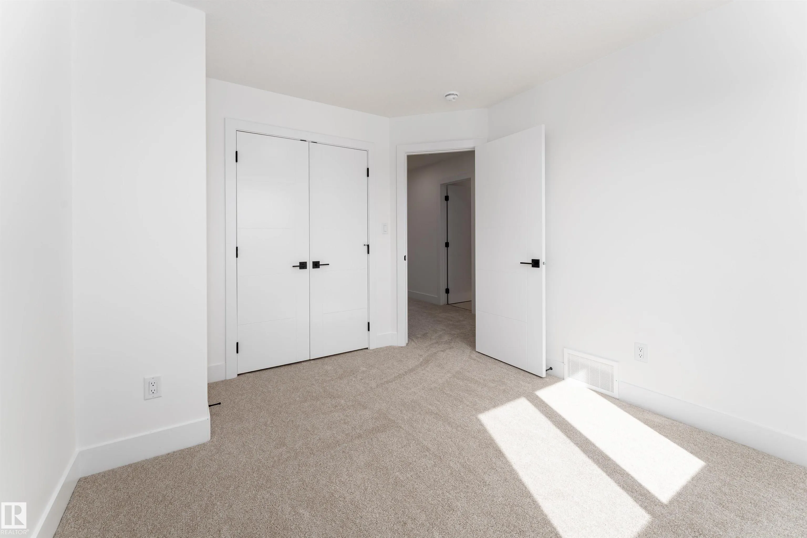 3127 Magpie Way