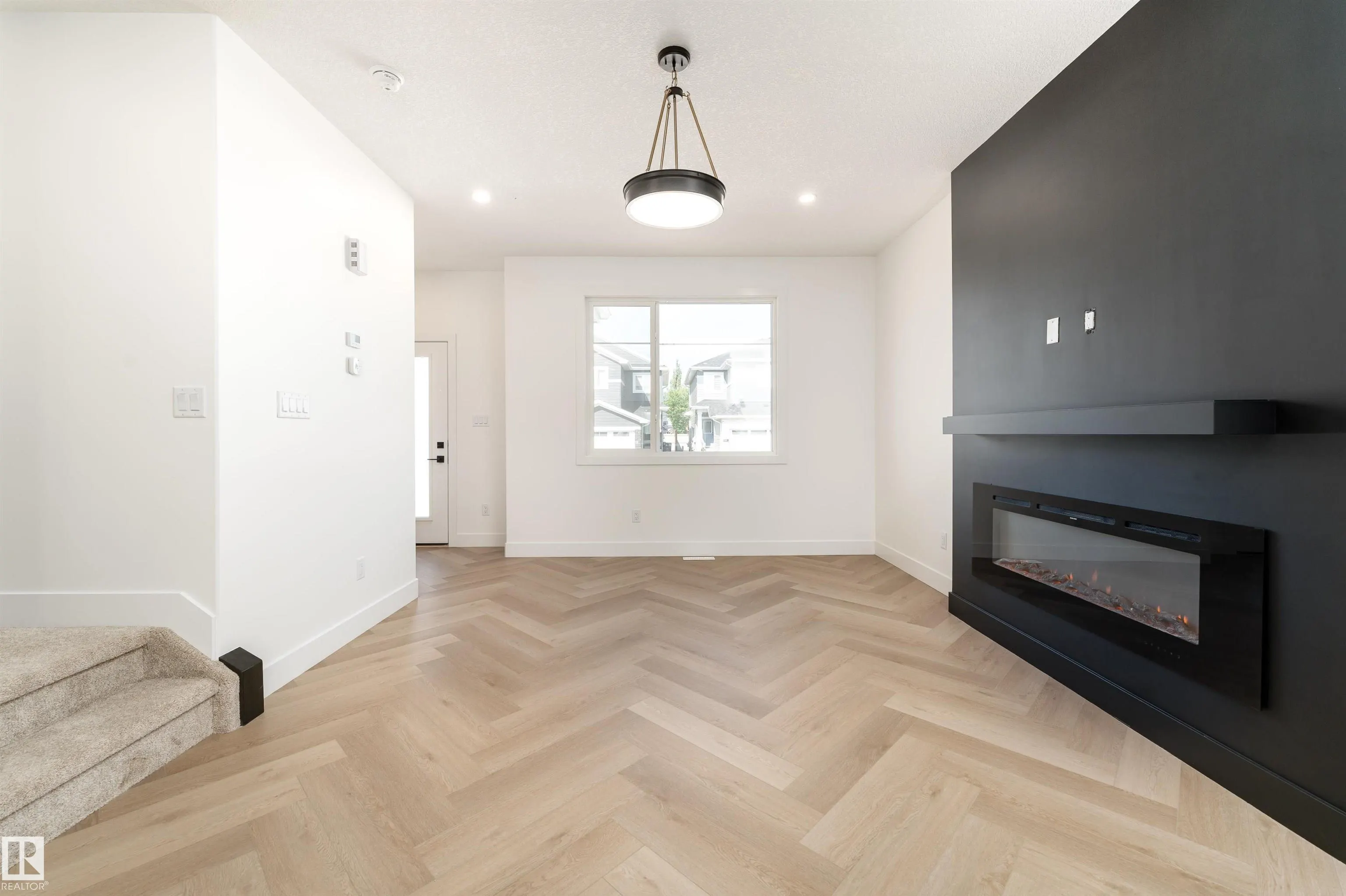 3127 Magpie Way