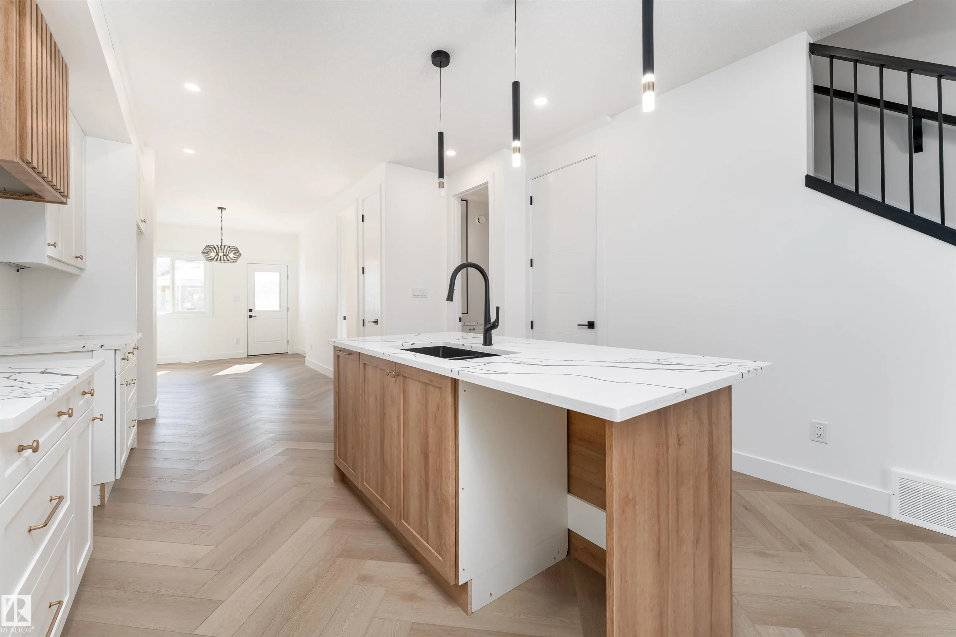 3127 Magpie Way