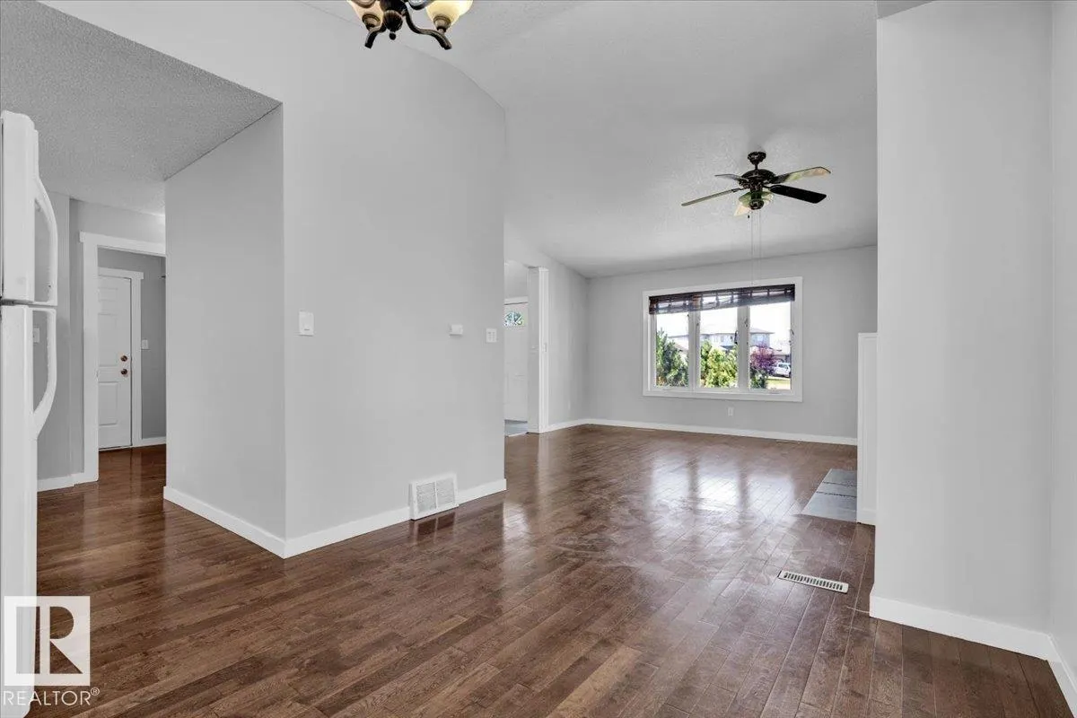 12836 144 Avenue