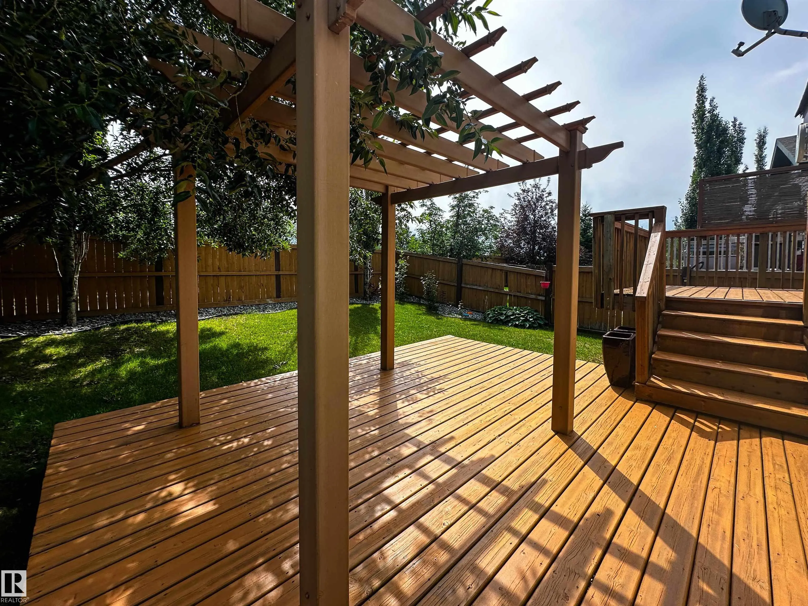 68 NEWMARKET Way