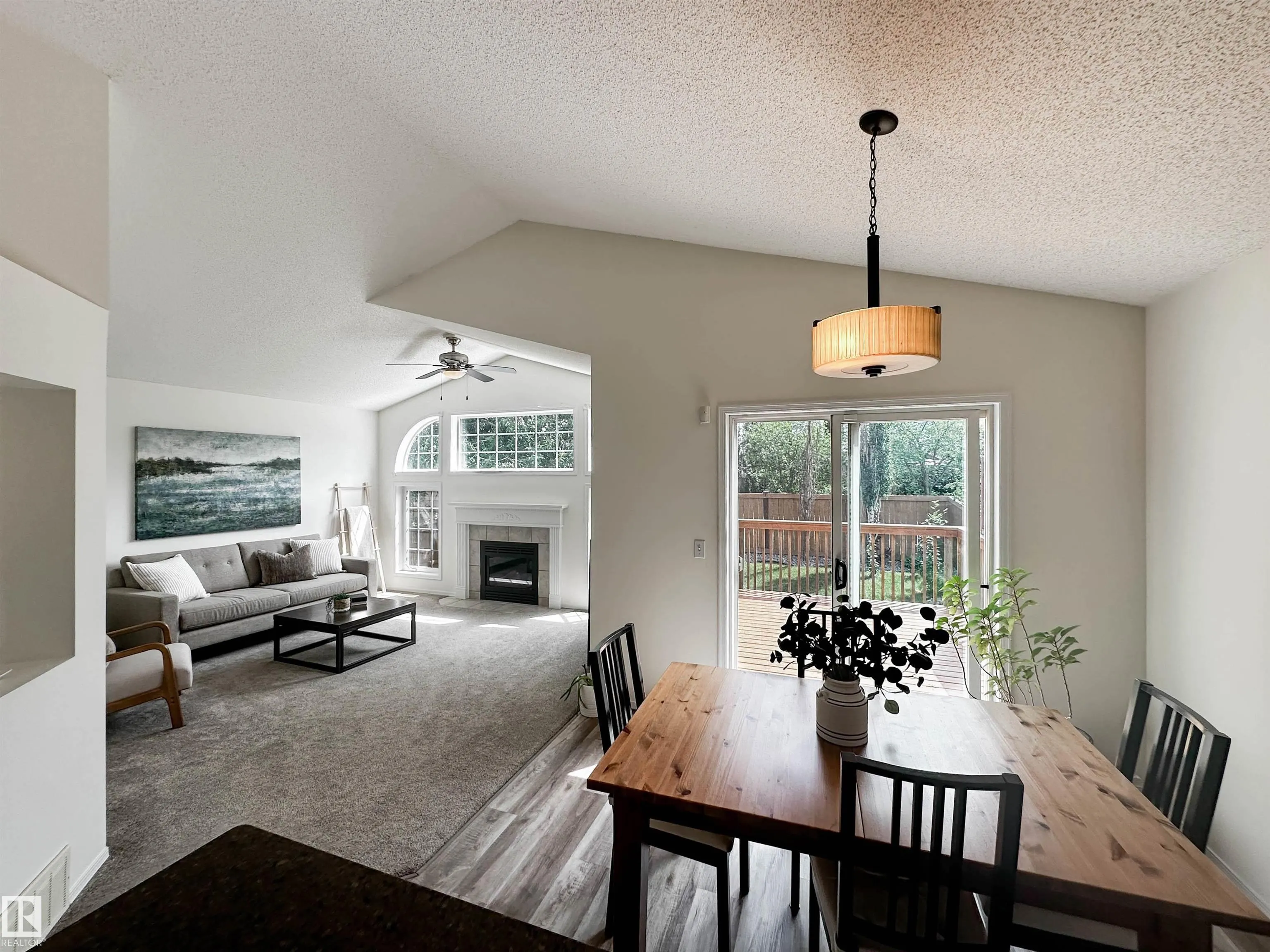 68 NEWMARKET Way