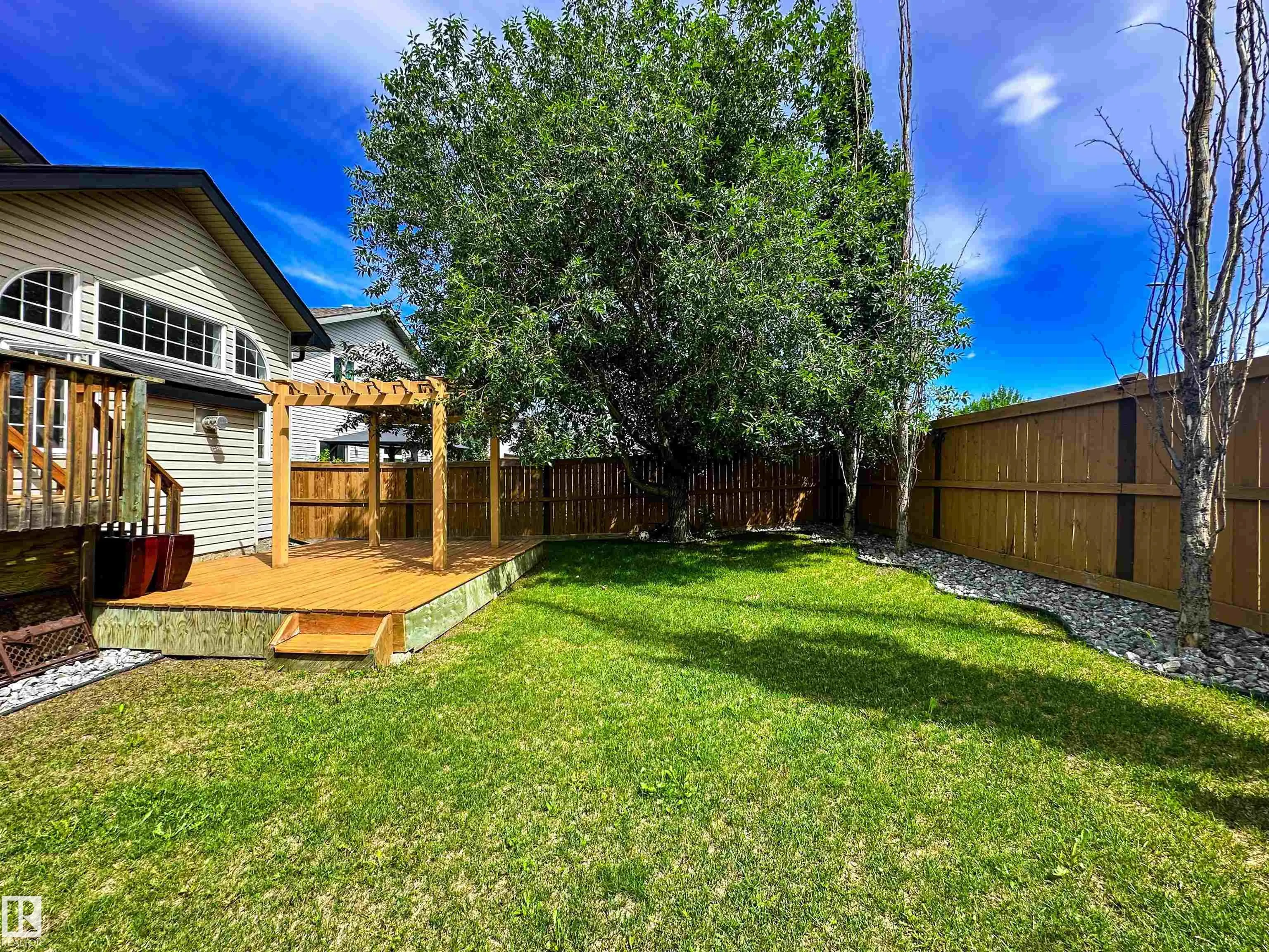 68 NEWMARKET Way