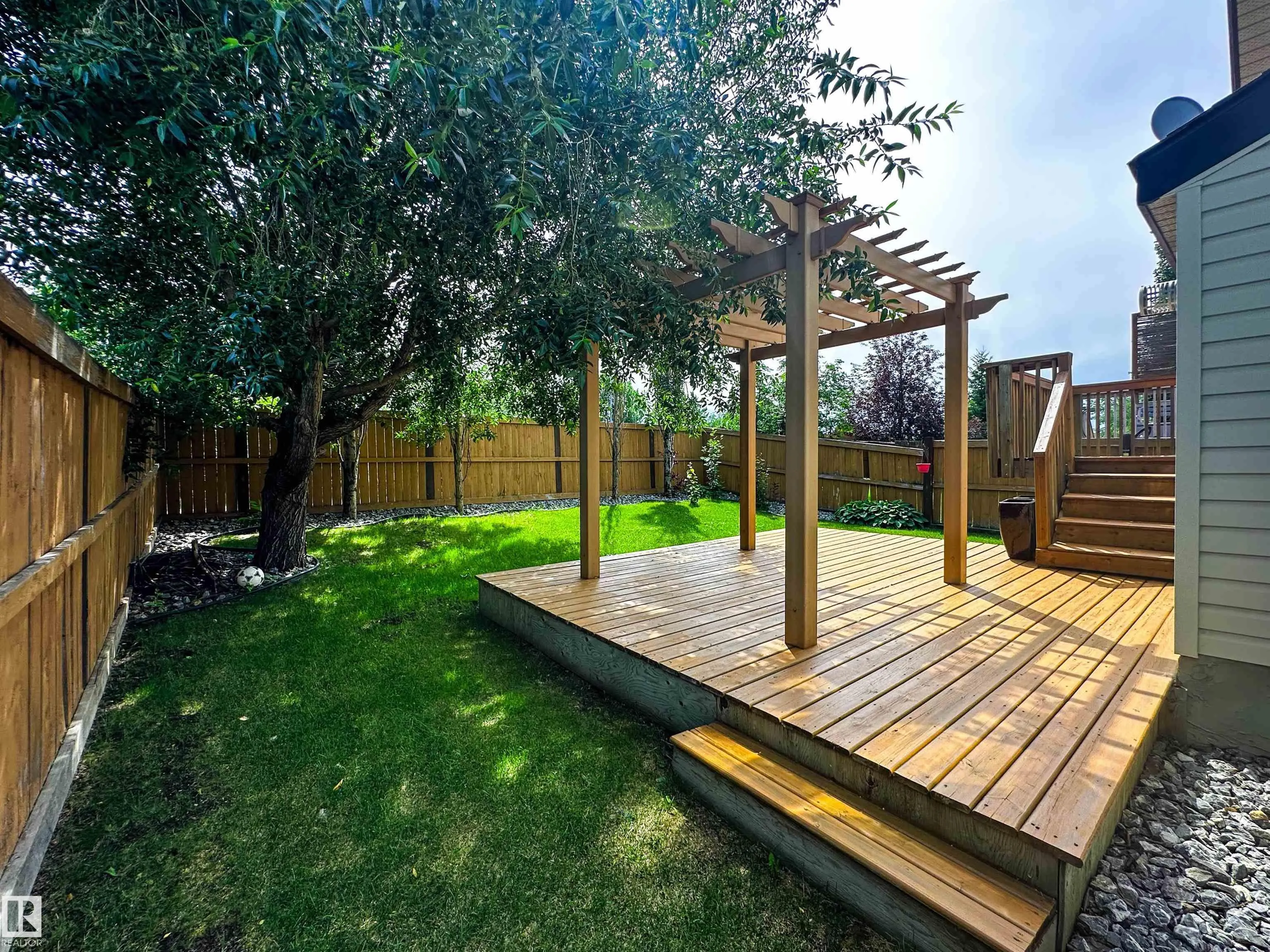 68 NEWMARKET Way