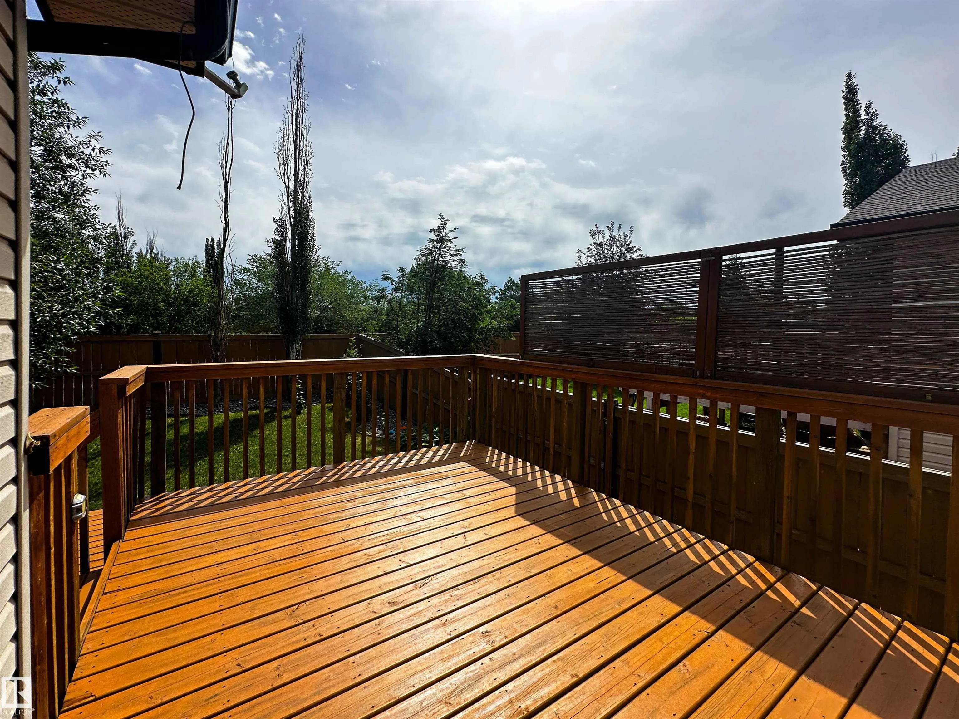 68 NEWMARKET Way