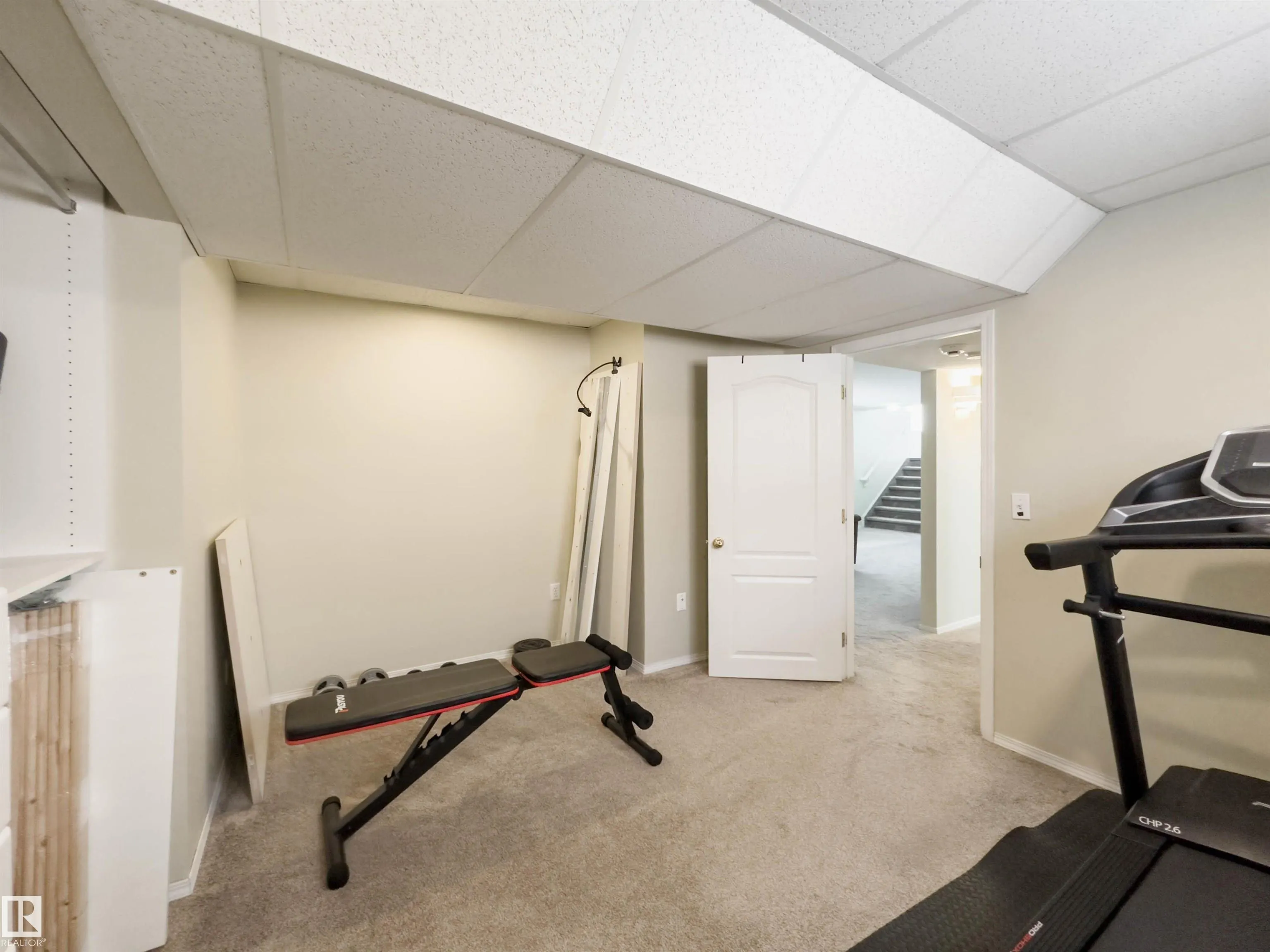 68 NEWMARKET Way