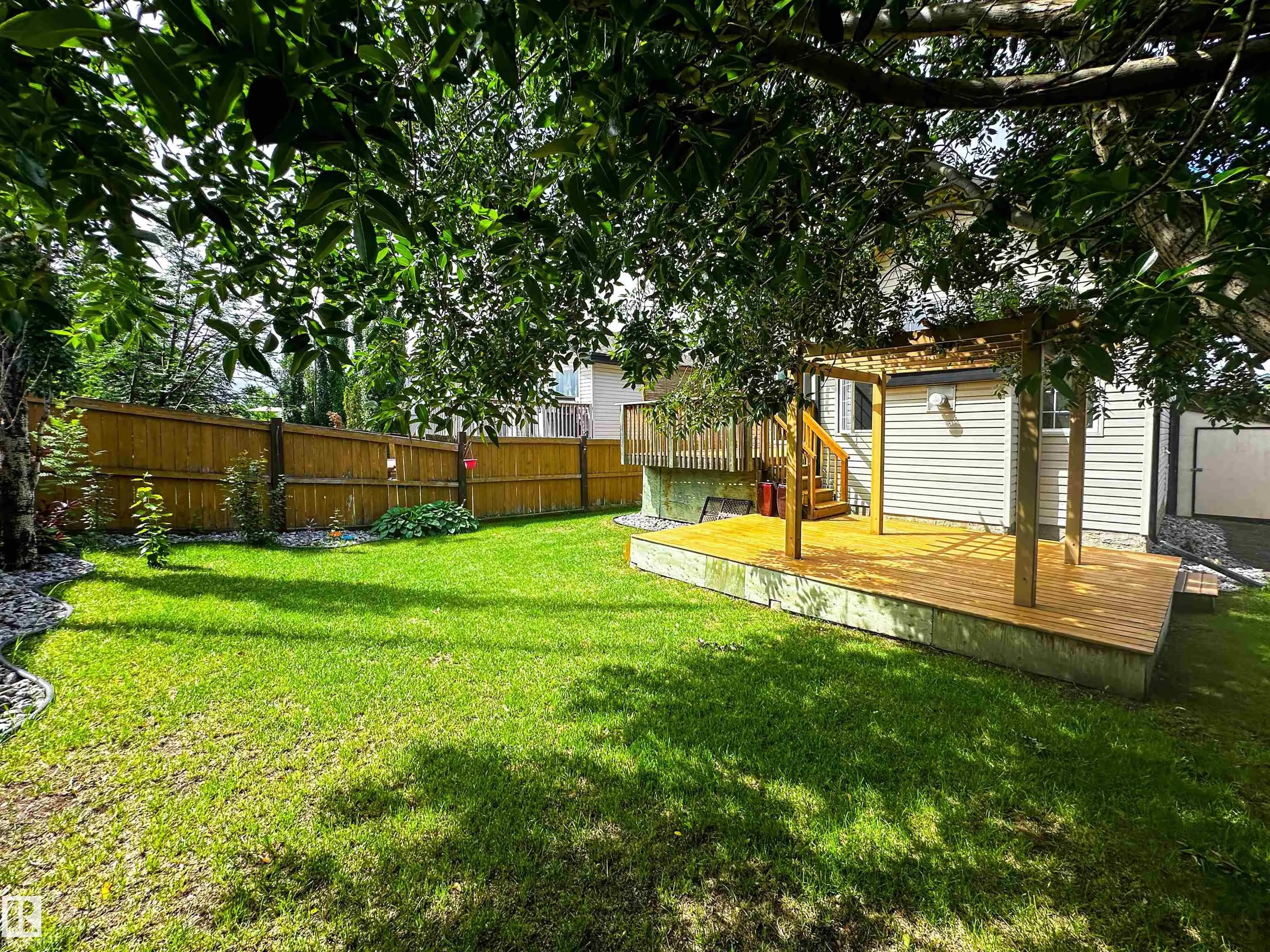 68 NEWMARKET Way