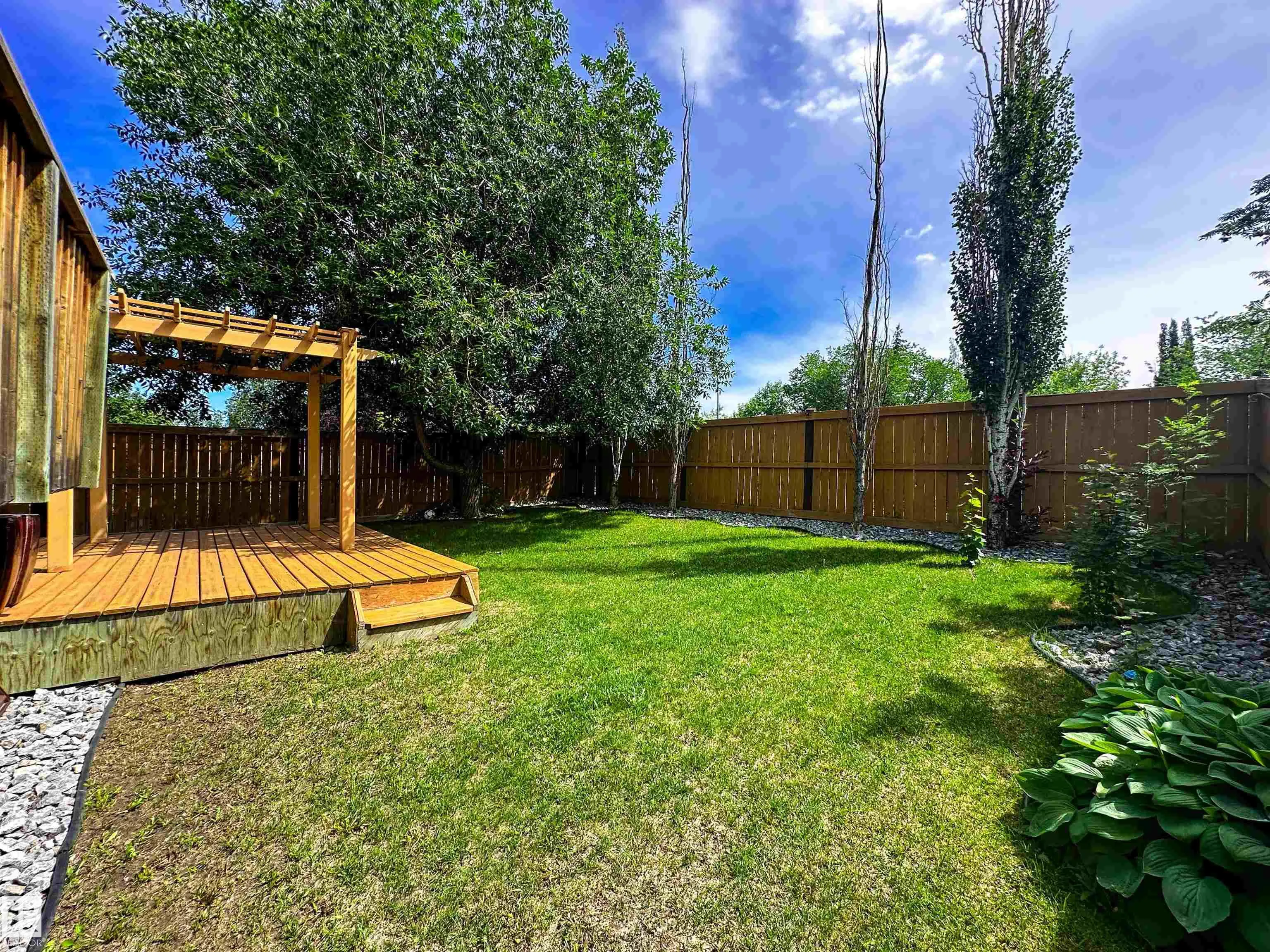 68 NEWMARKET Way