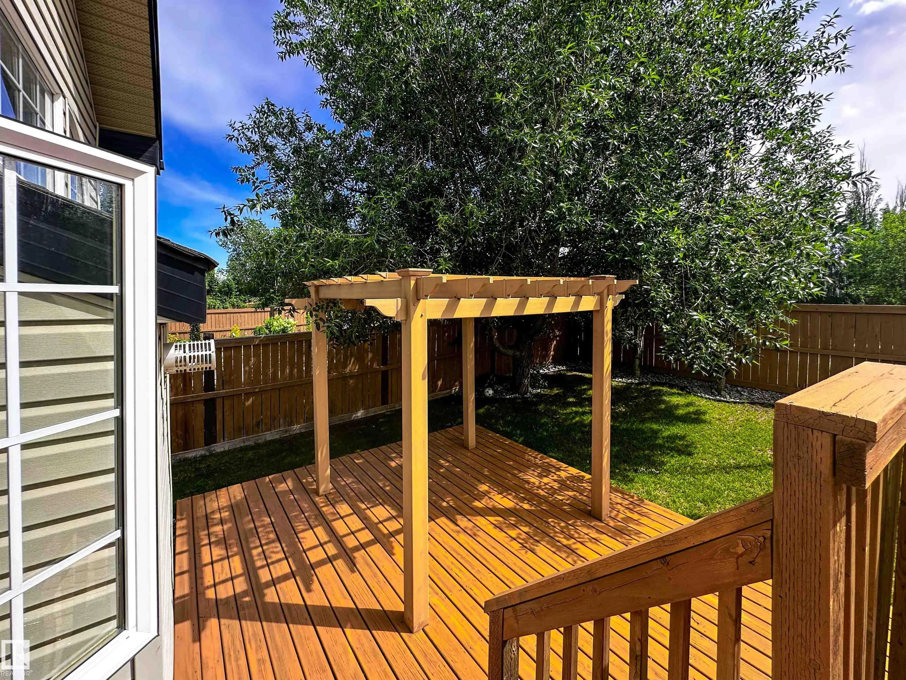 68 NEWMARKET Way