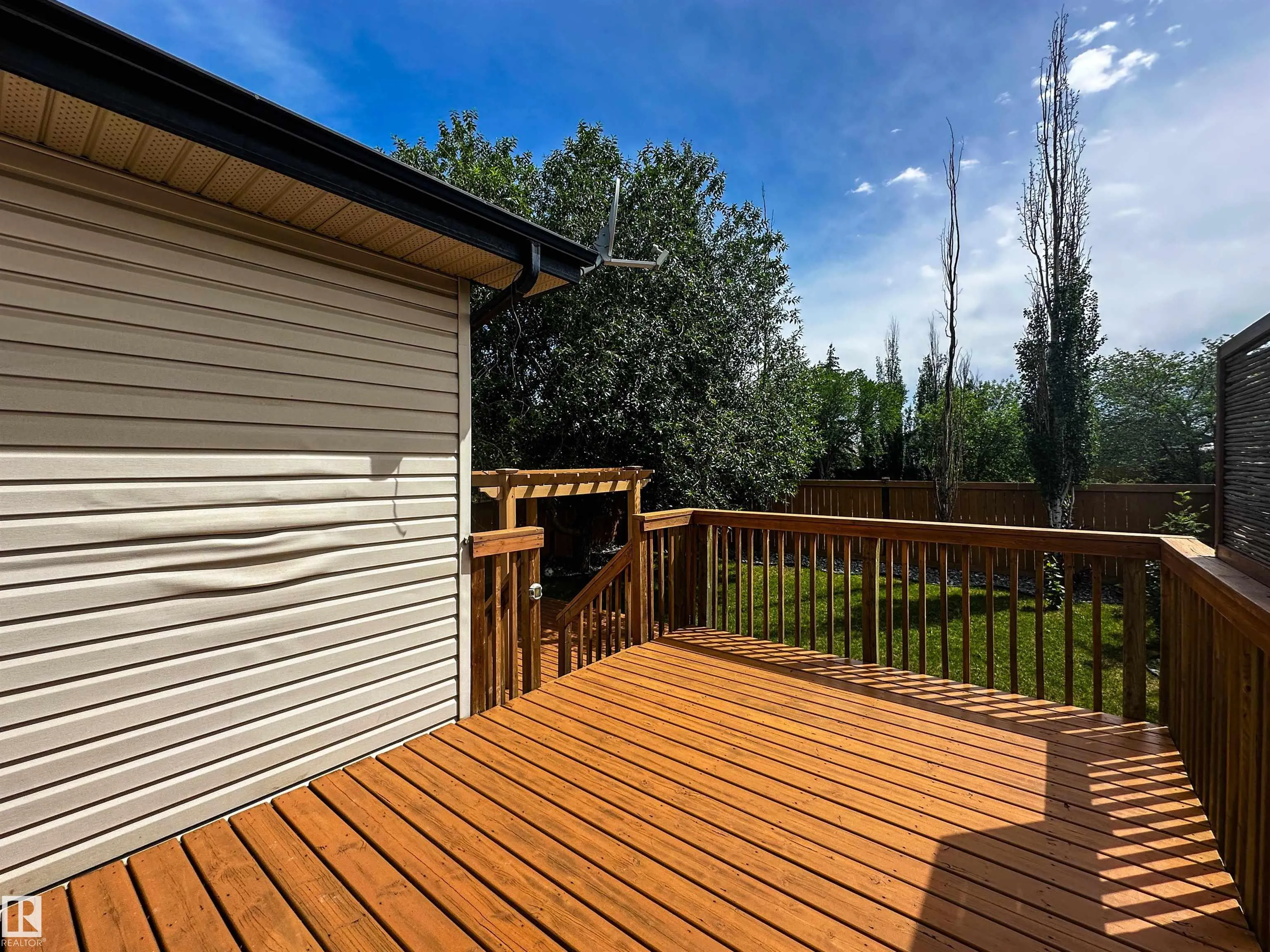 68 NEWMARKET Way