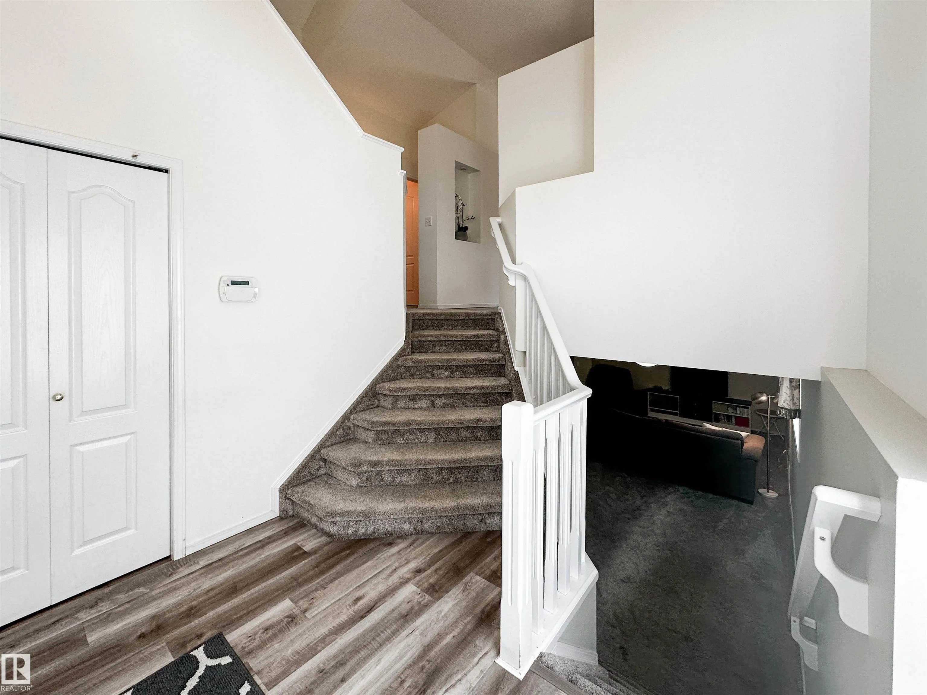 68 NEWMARKET Way