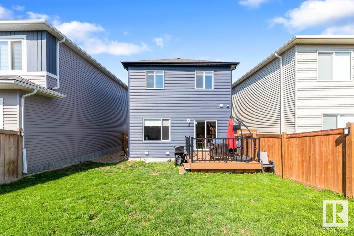 1009 BERG Place