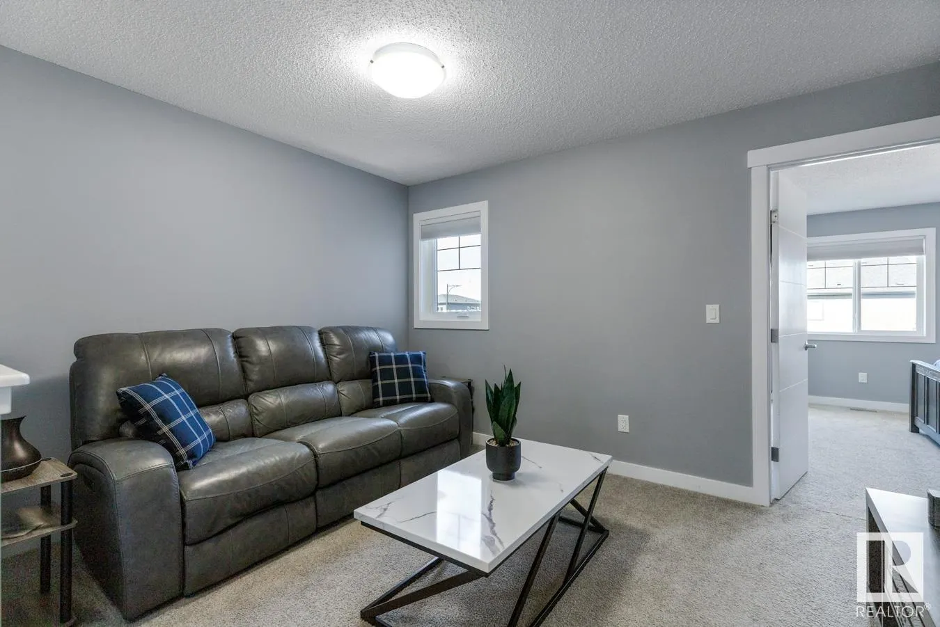 1009 BERG Place